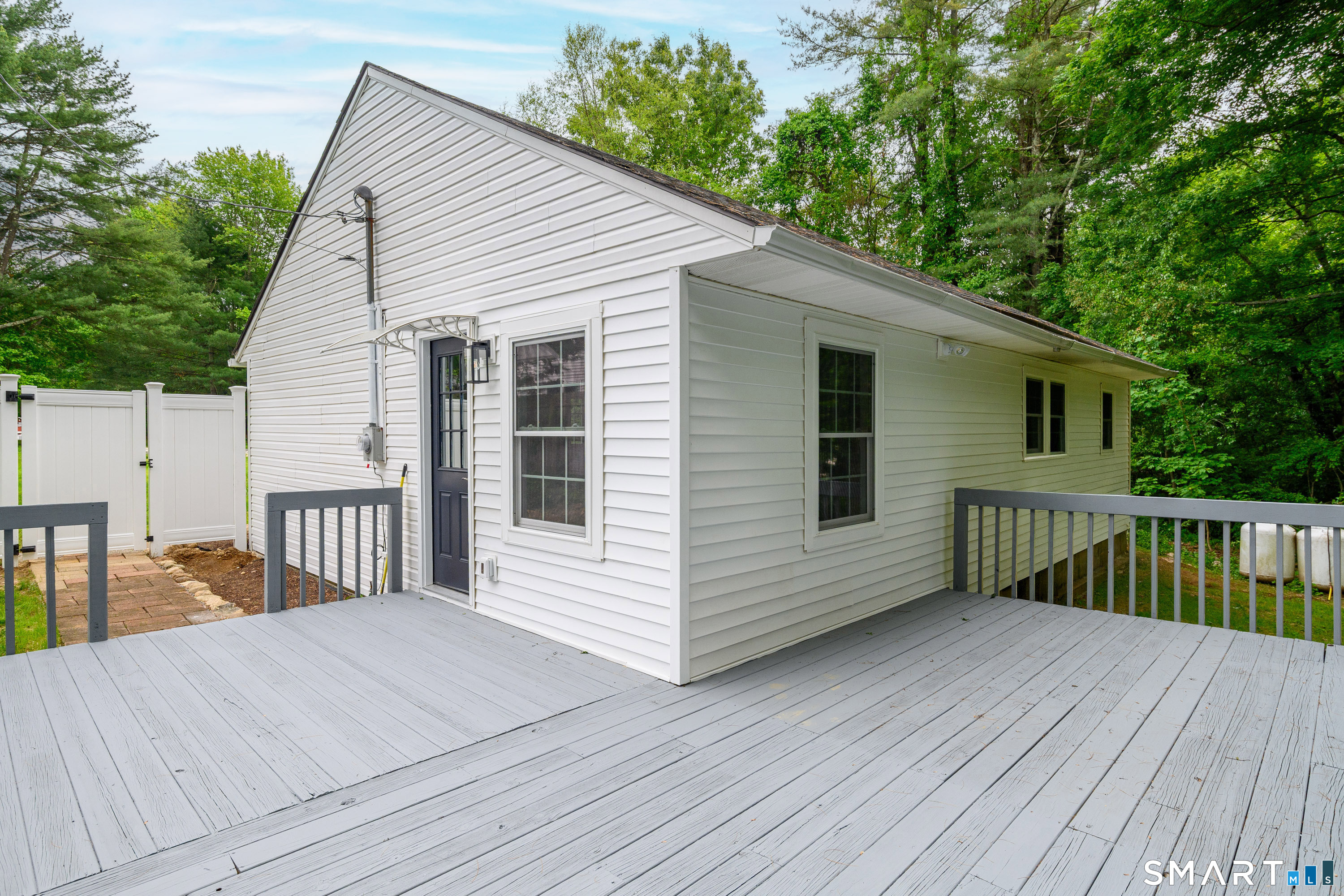 3 Botsford Hill Road
