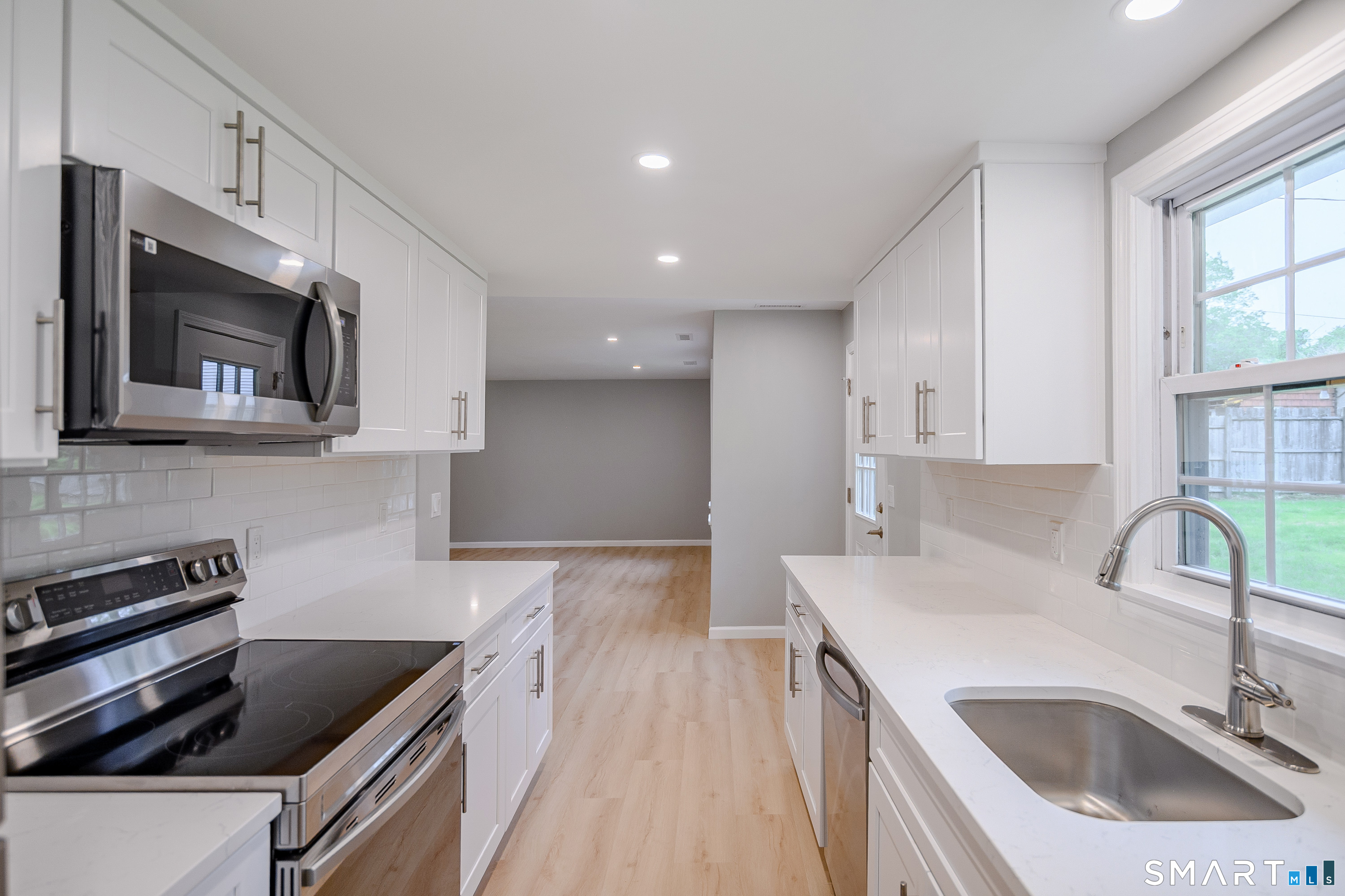 3 Botsford Hill Road