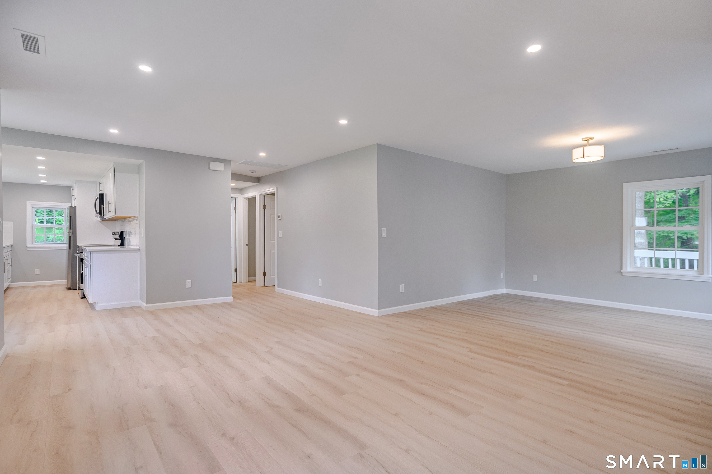 3 Botsford Hill Road