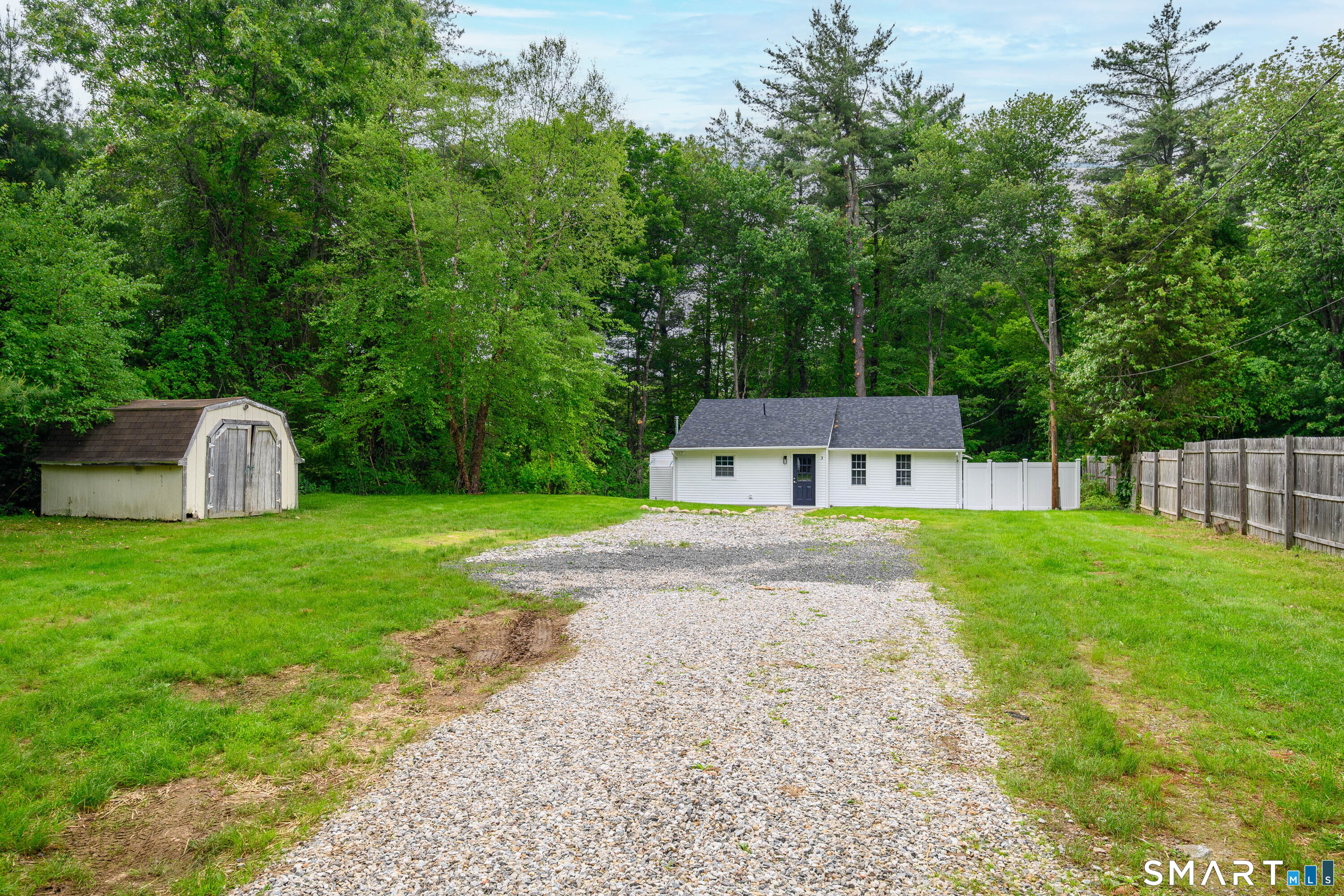 3 Botsford Hill Road
