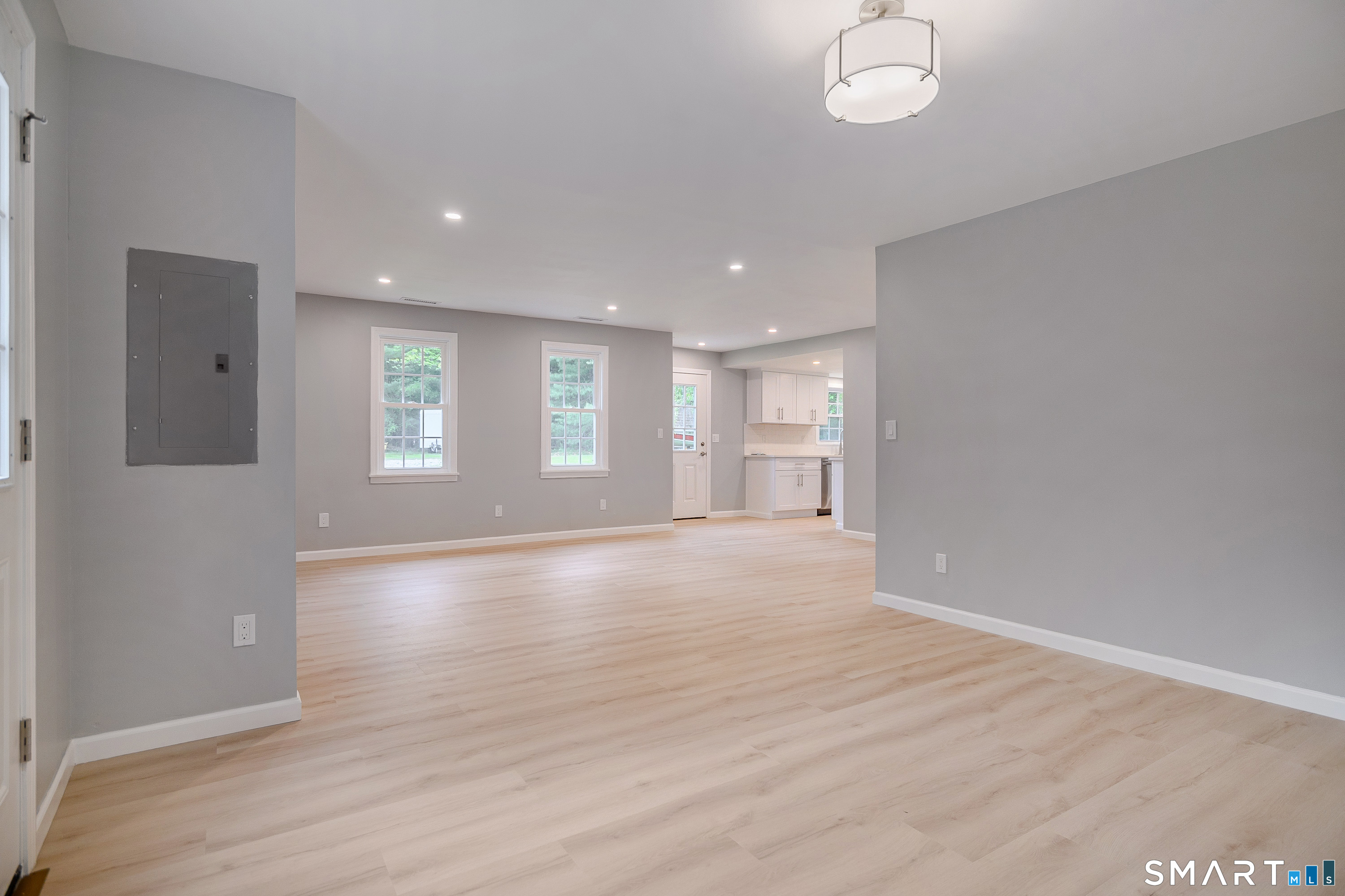 3 Botsford Hill Road