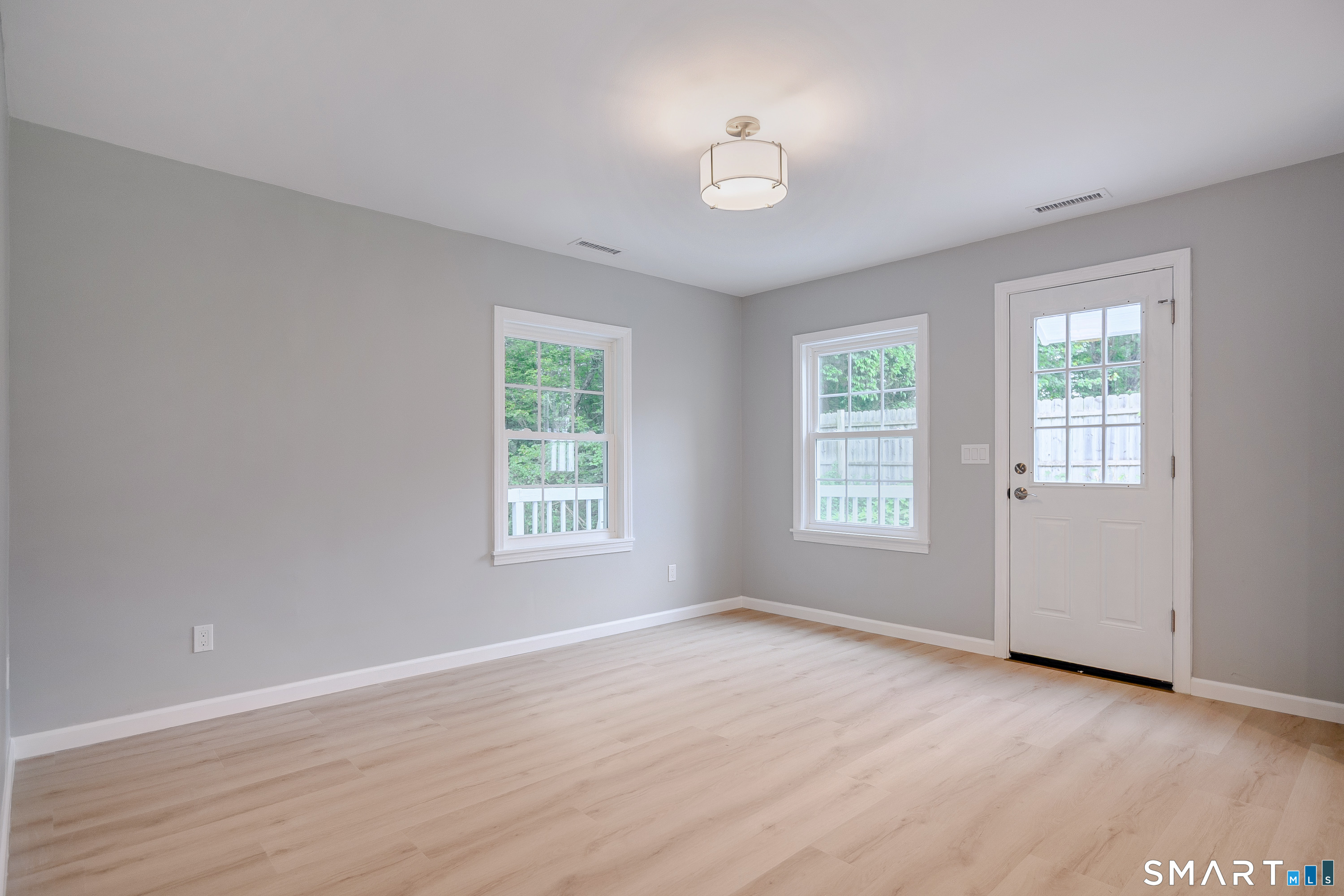 3 Botsford Hill Road