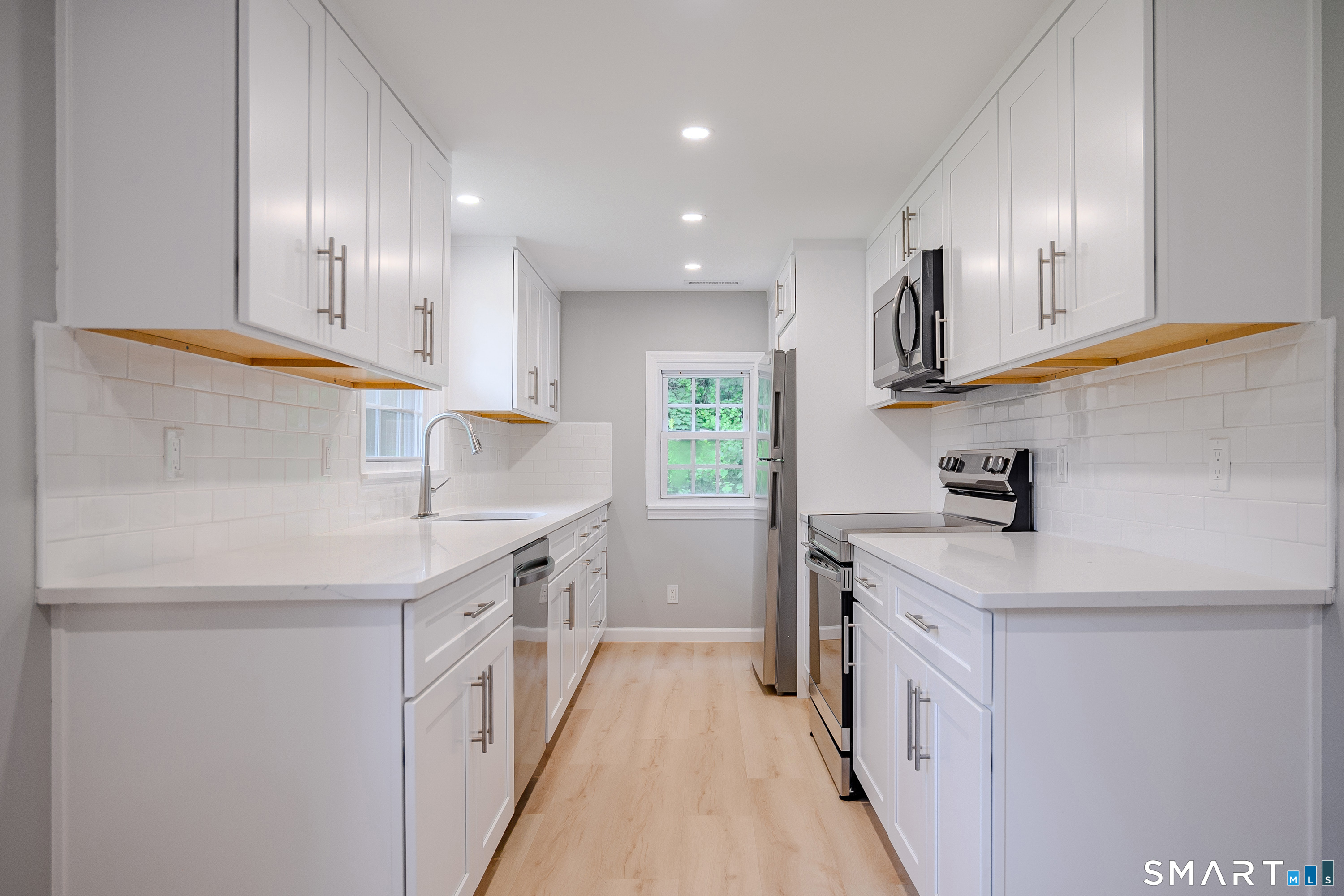 3 Botsford Hill Road