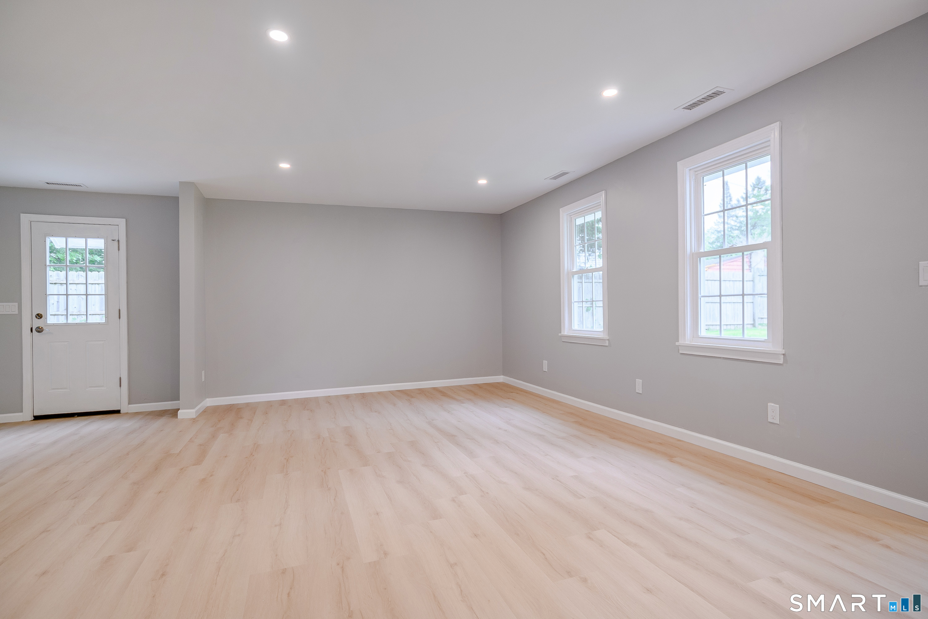 3 Botsford Hill Road