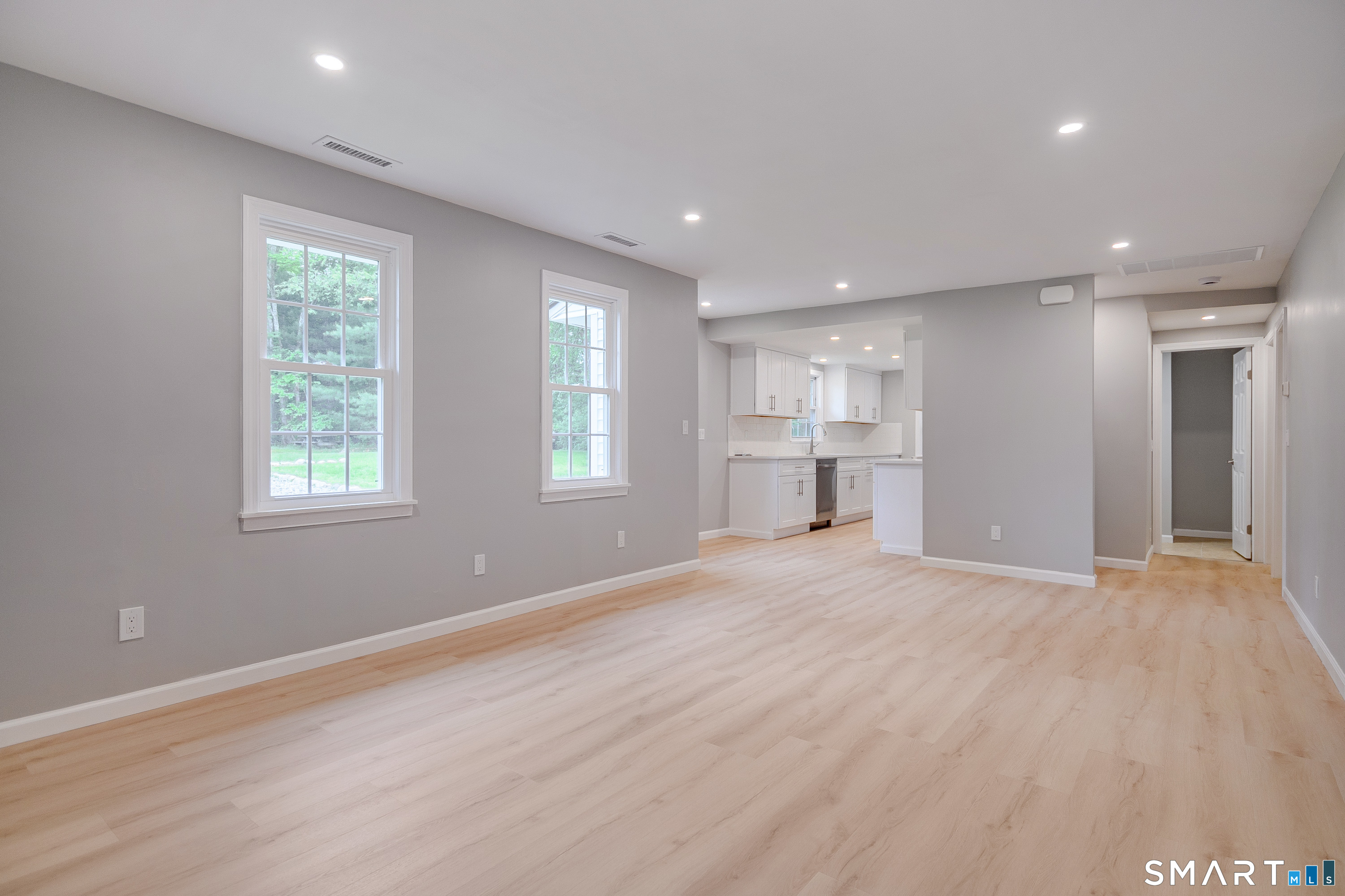 3 Botsford Hill Road