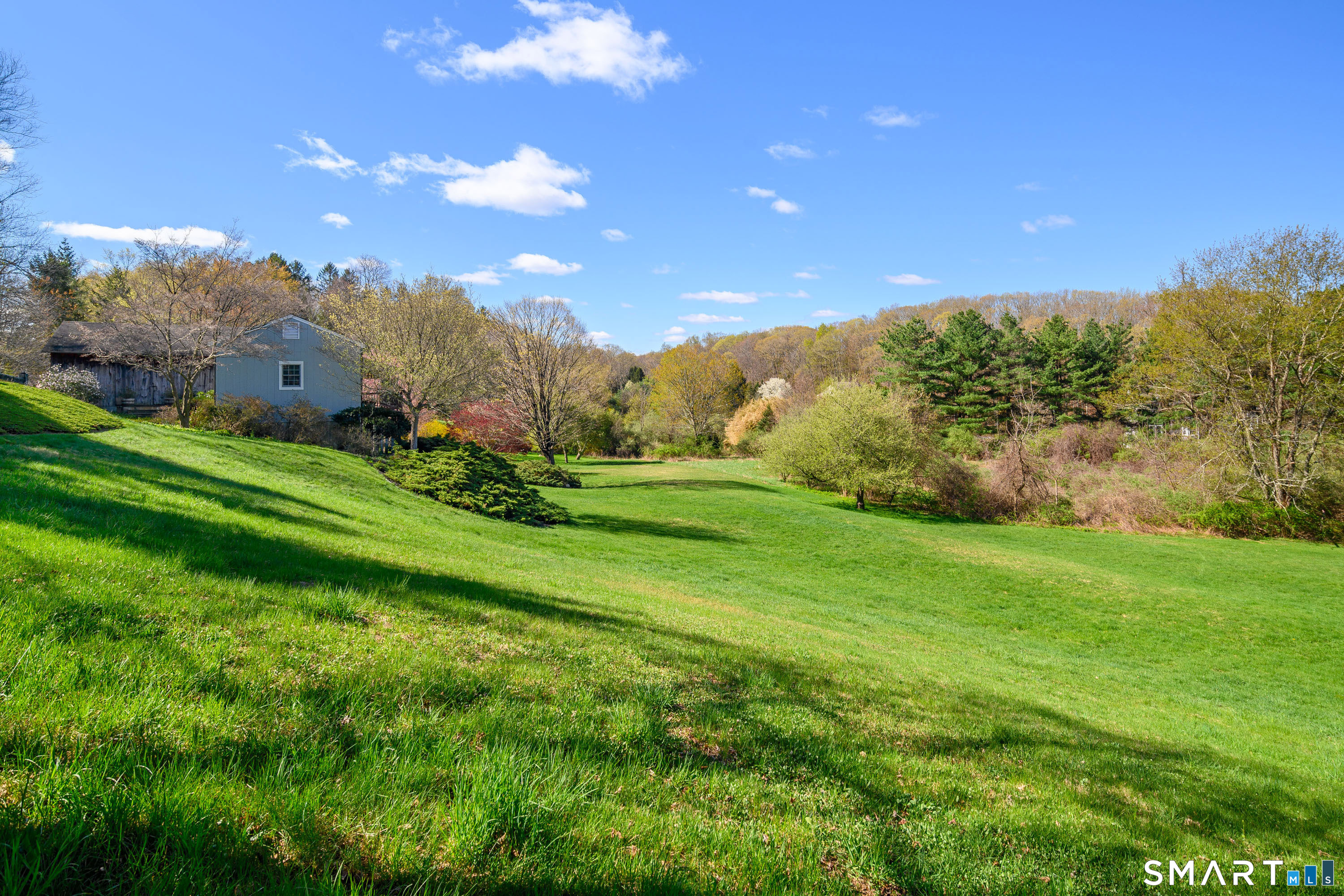 28 Poverty Hollow Road