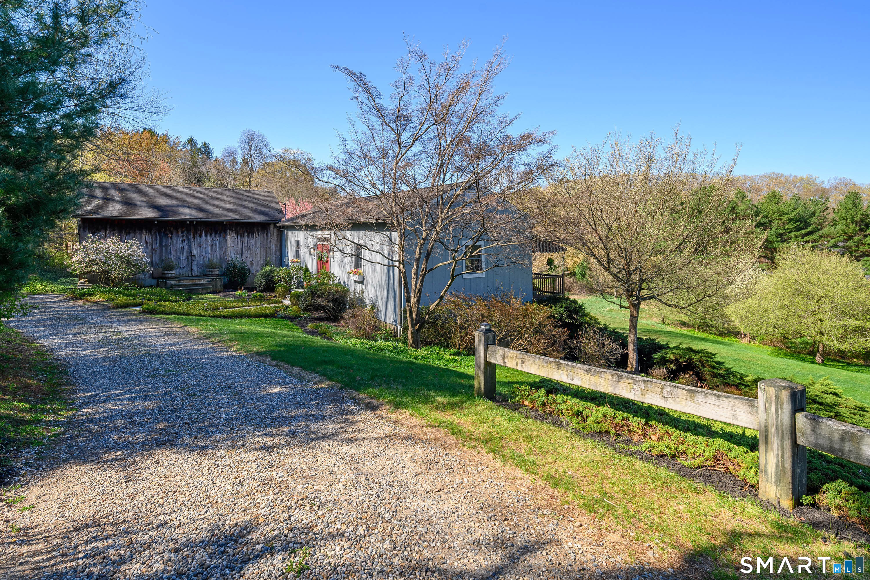 28 Poverty Hollow Road