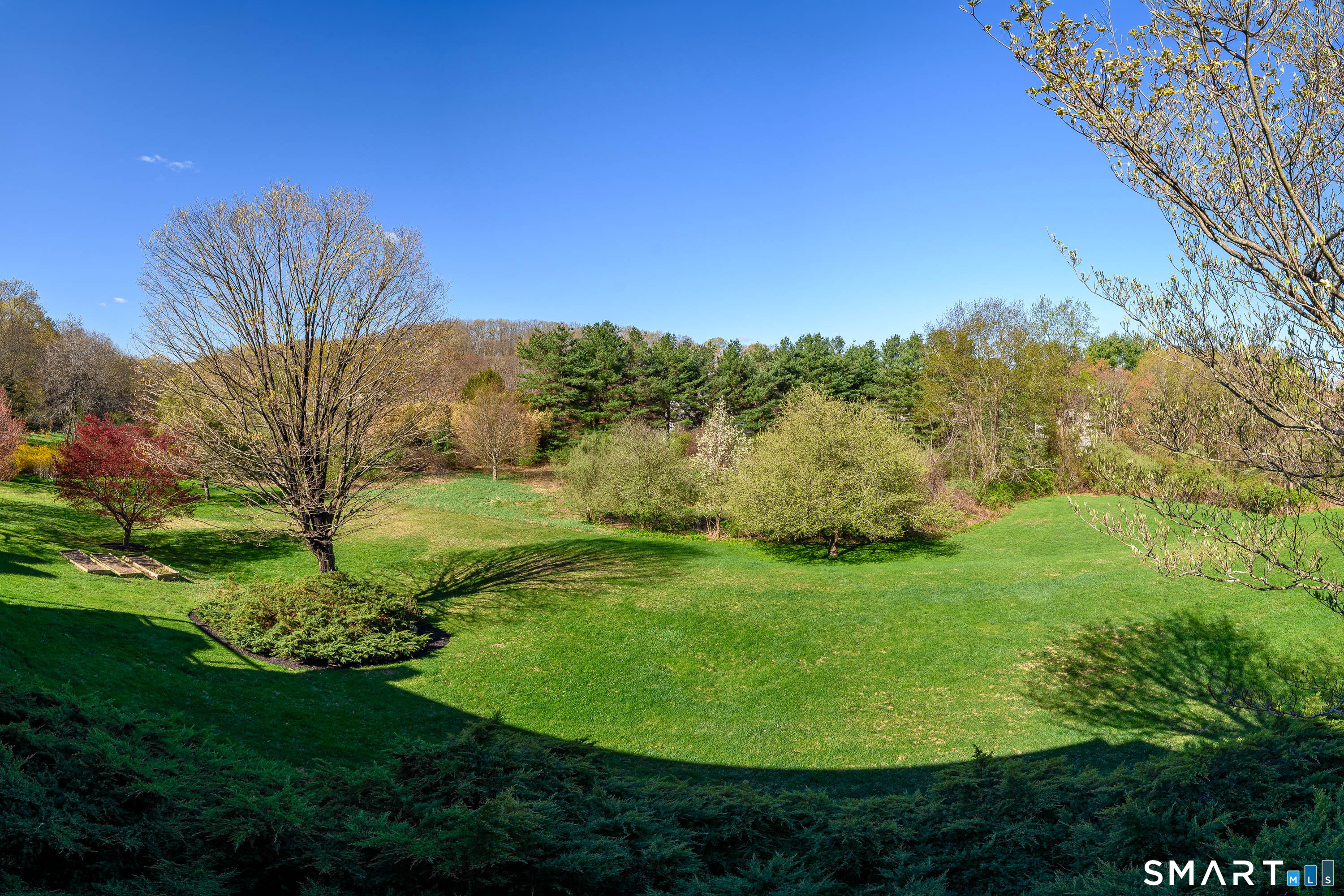 28 Poverty Hollow Road