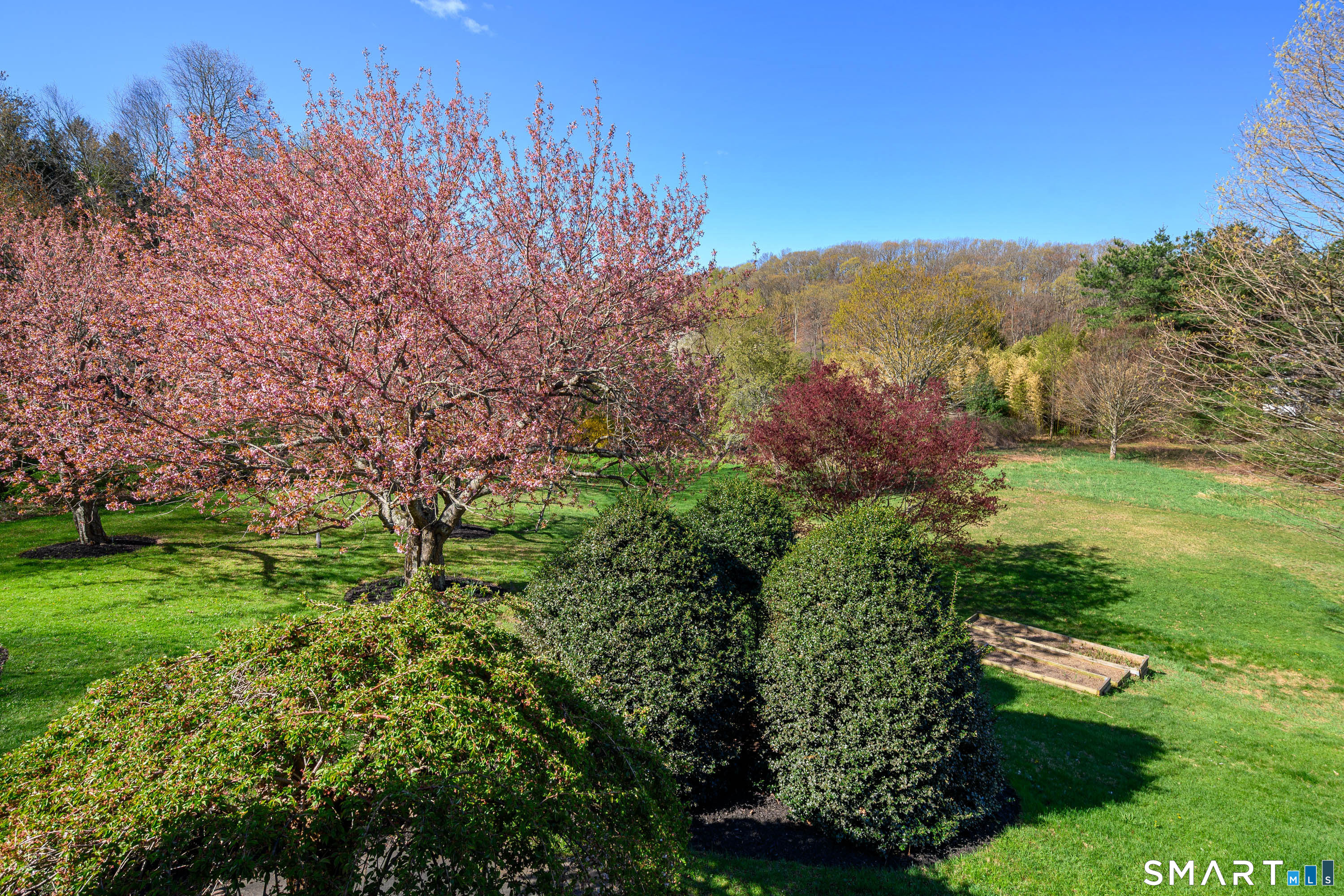 28 Poverty Hollow Road