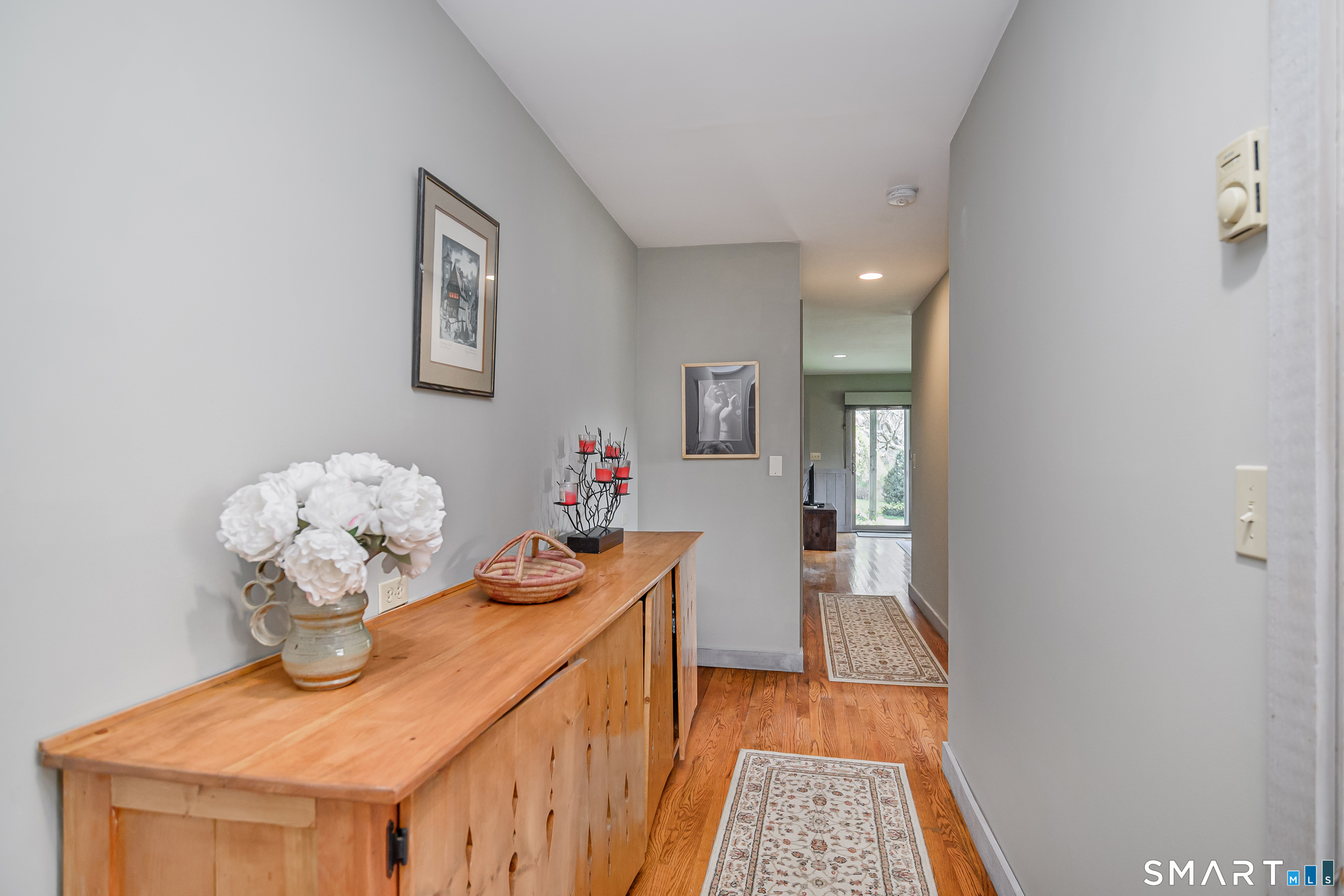 28 Poverty Hollow Road