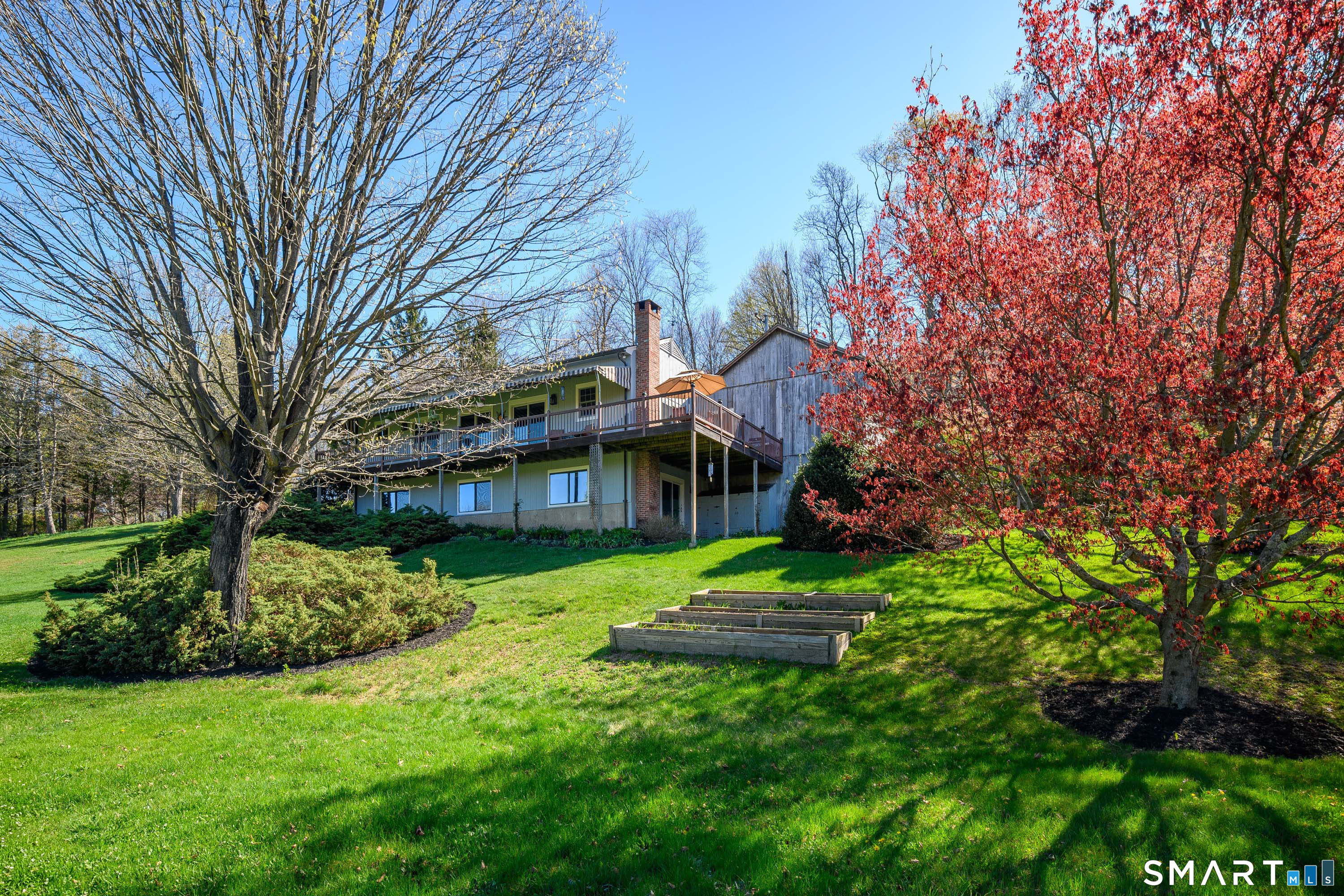 28 Poverty Hollow Road