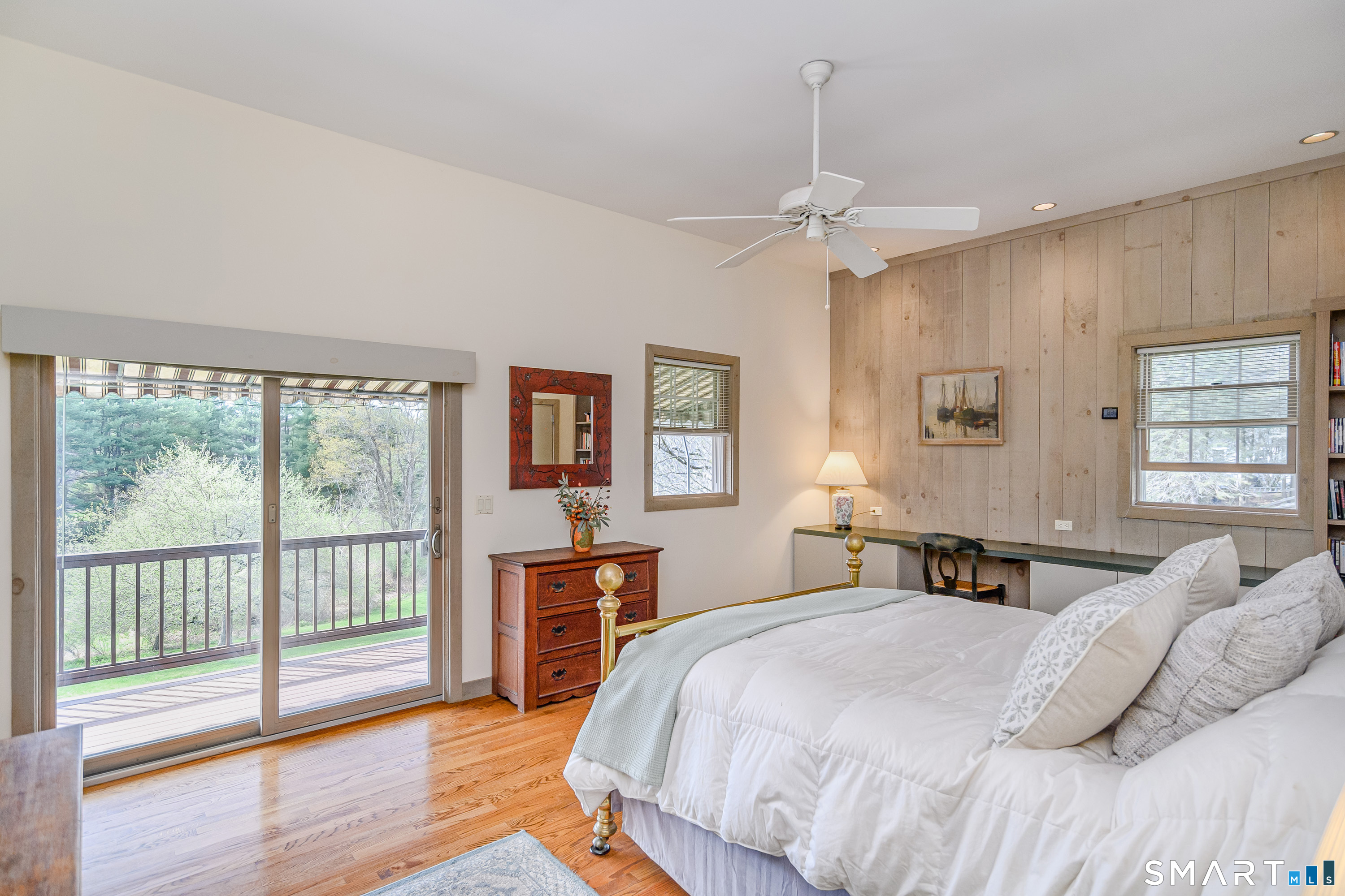 28 Poverty Hollow Road