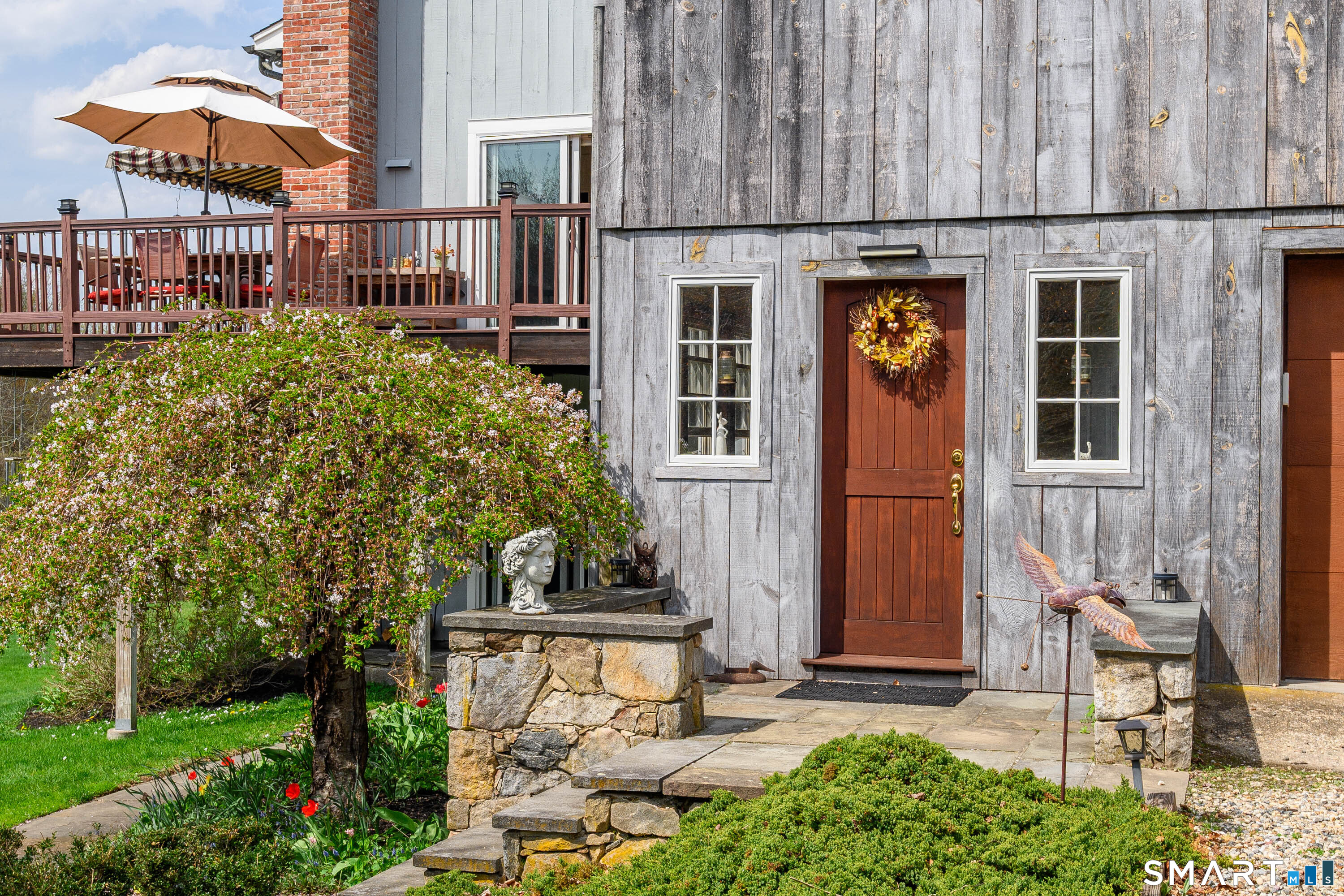 28 Poverty Hollow Road