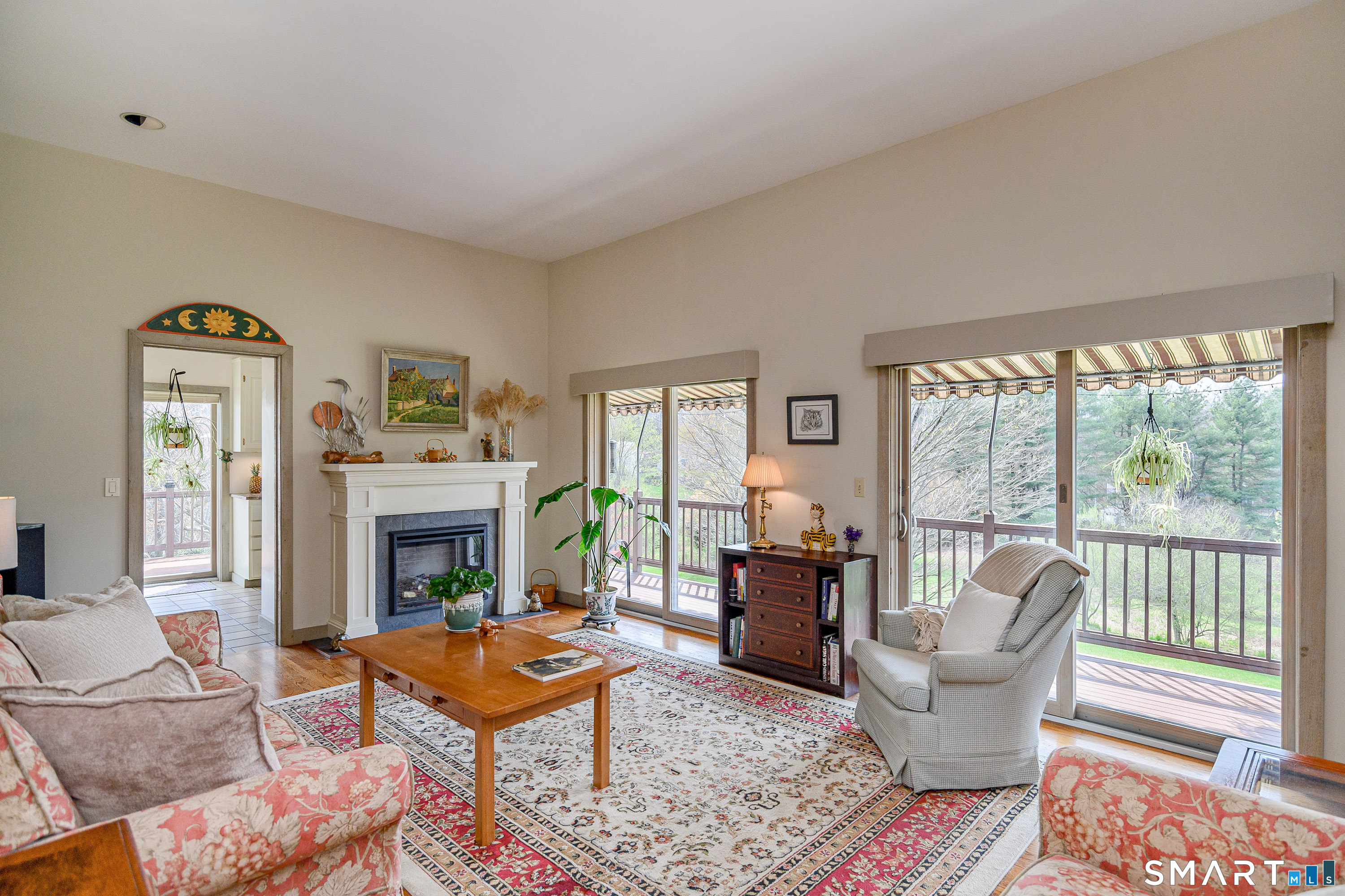 28 Poverty Hollow Road