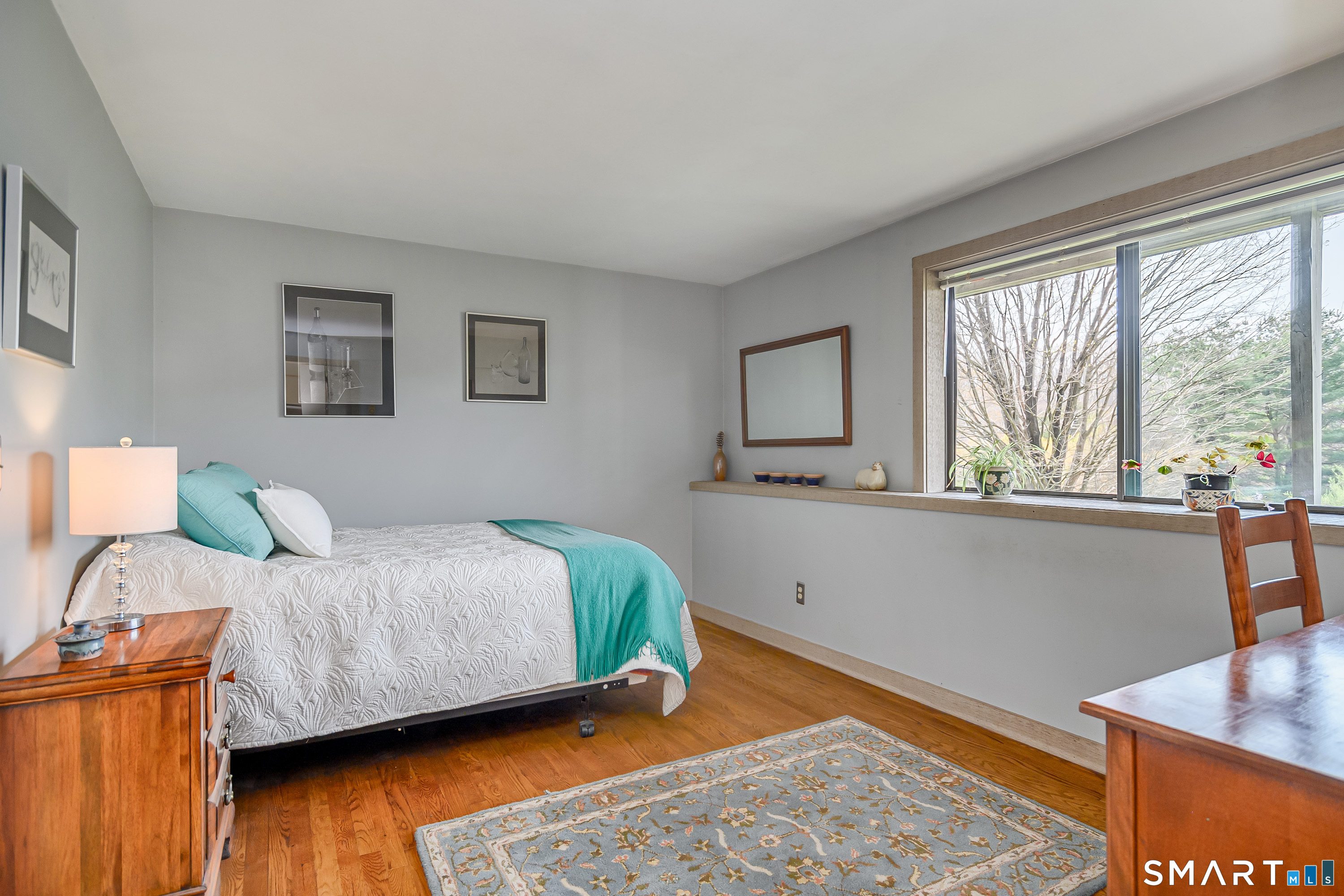 28 Poverty Hollow Road