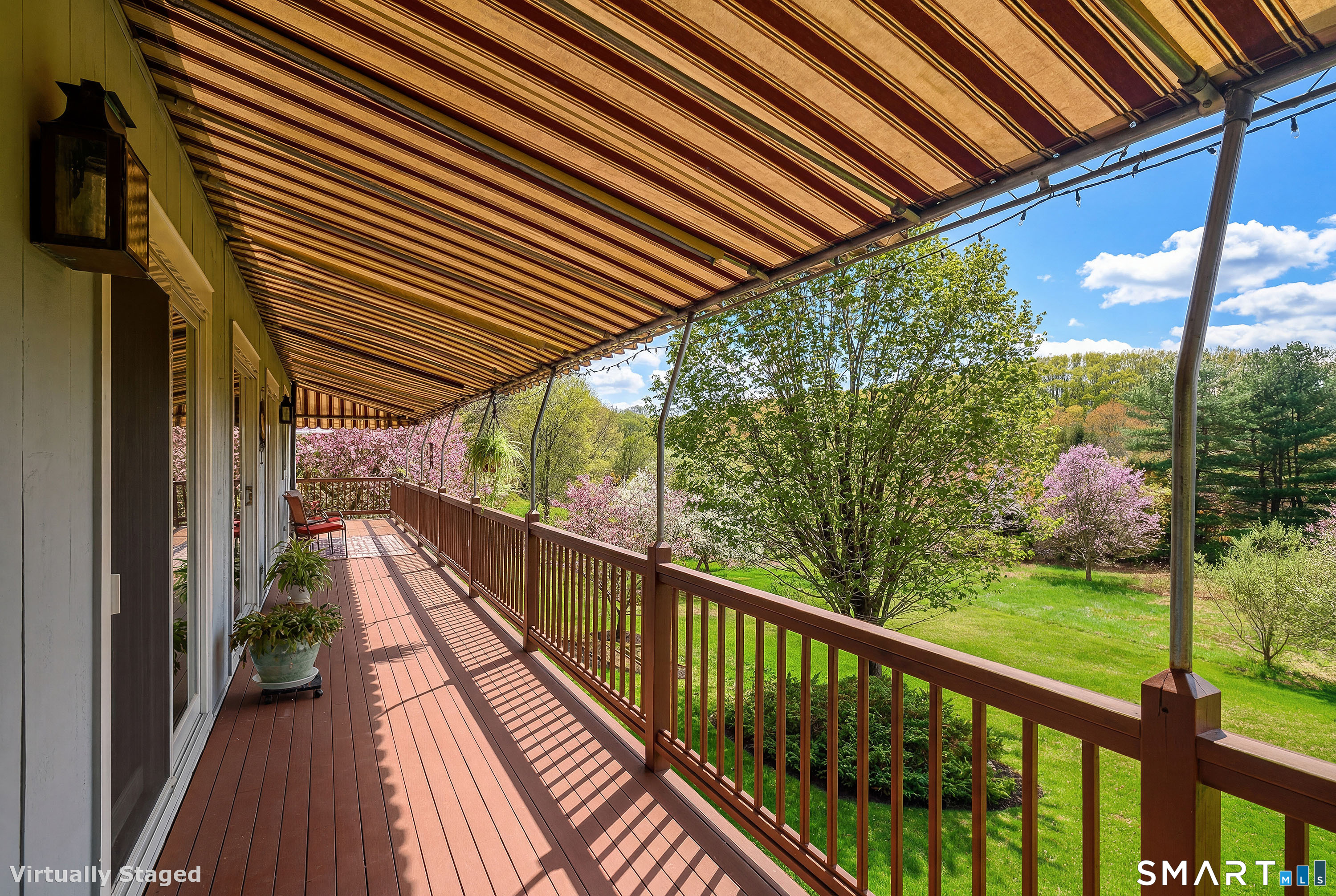 28 Poverty Hollow Road