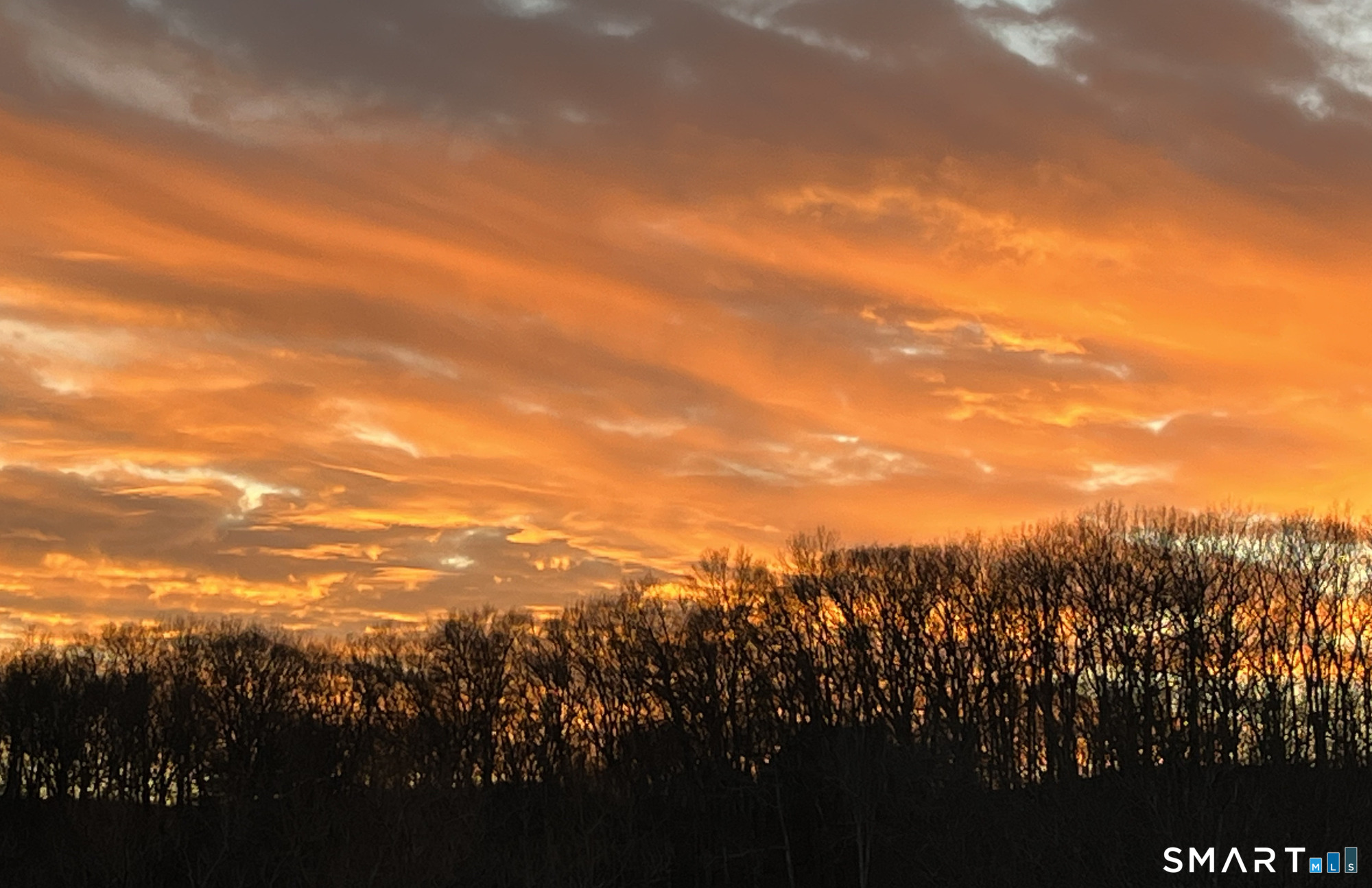 28 Poverty Hollow Road