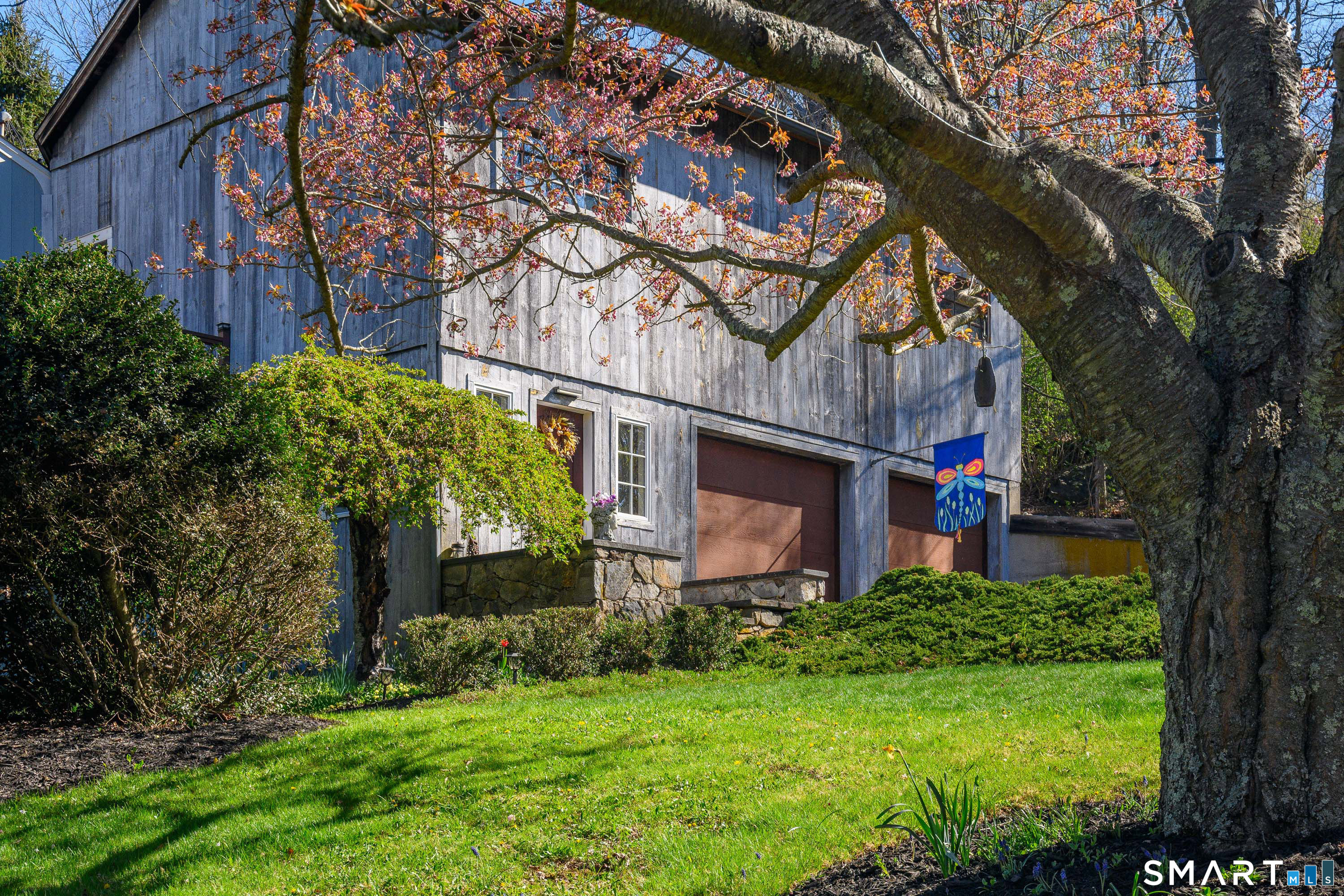 28 Poverty Hollow Road