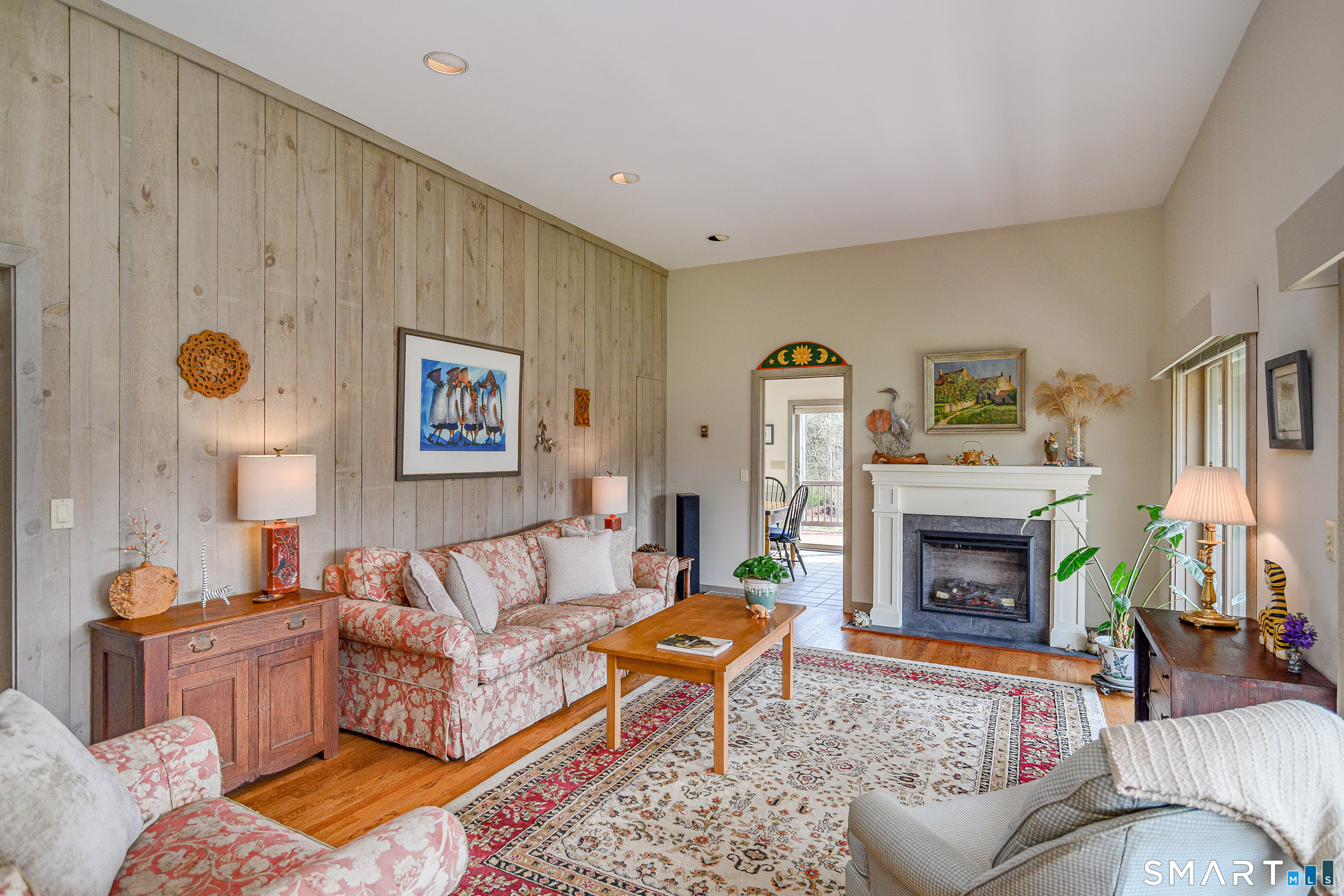 28 Poverty Hollow Road