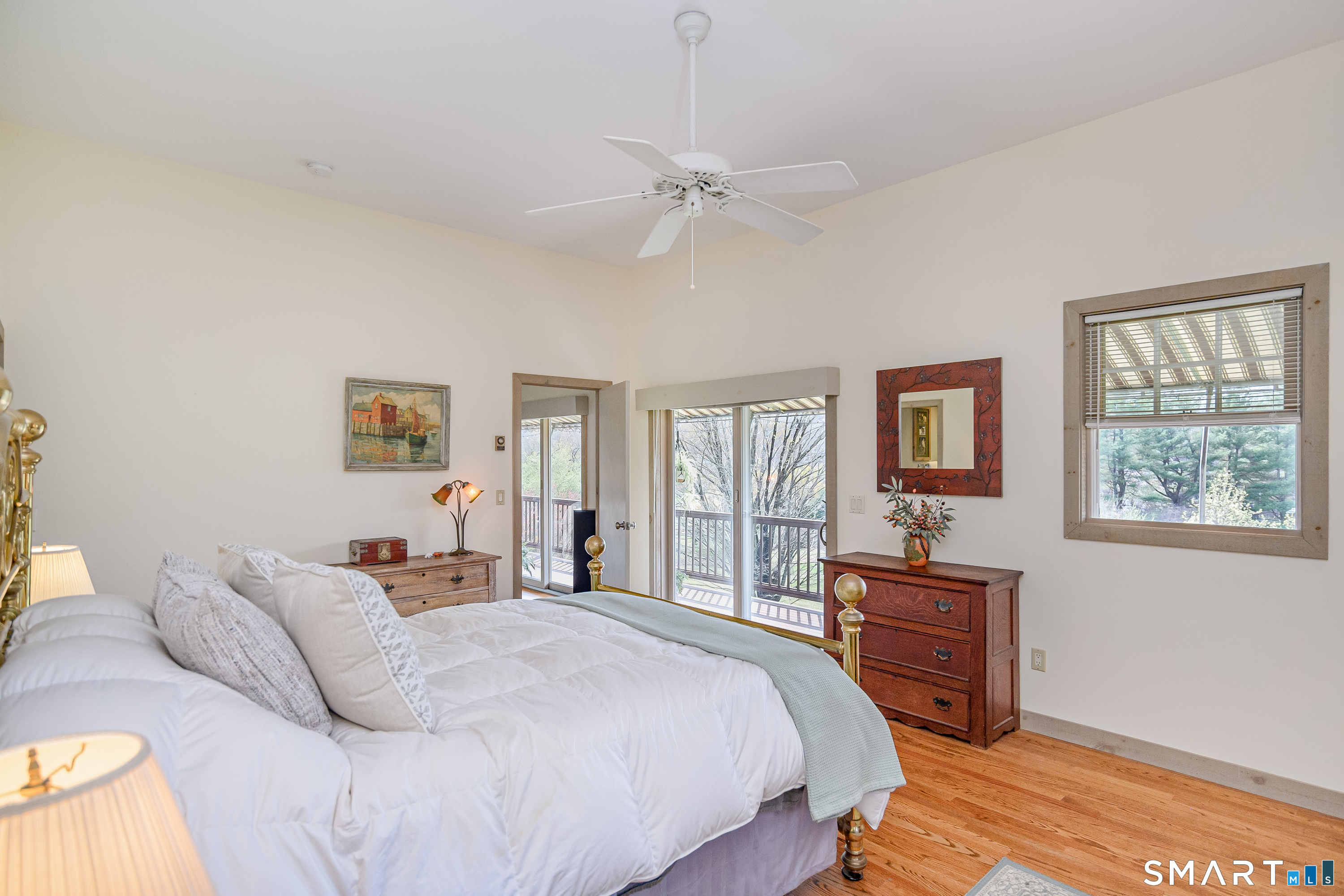 28 Poverty Hollow Road