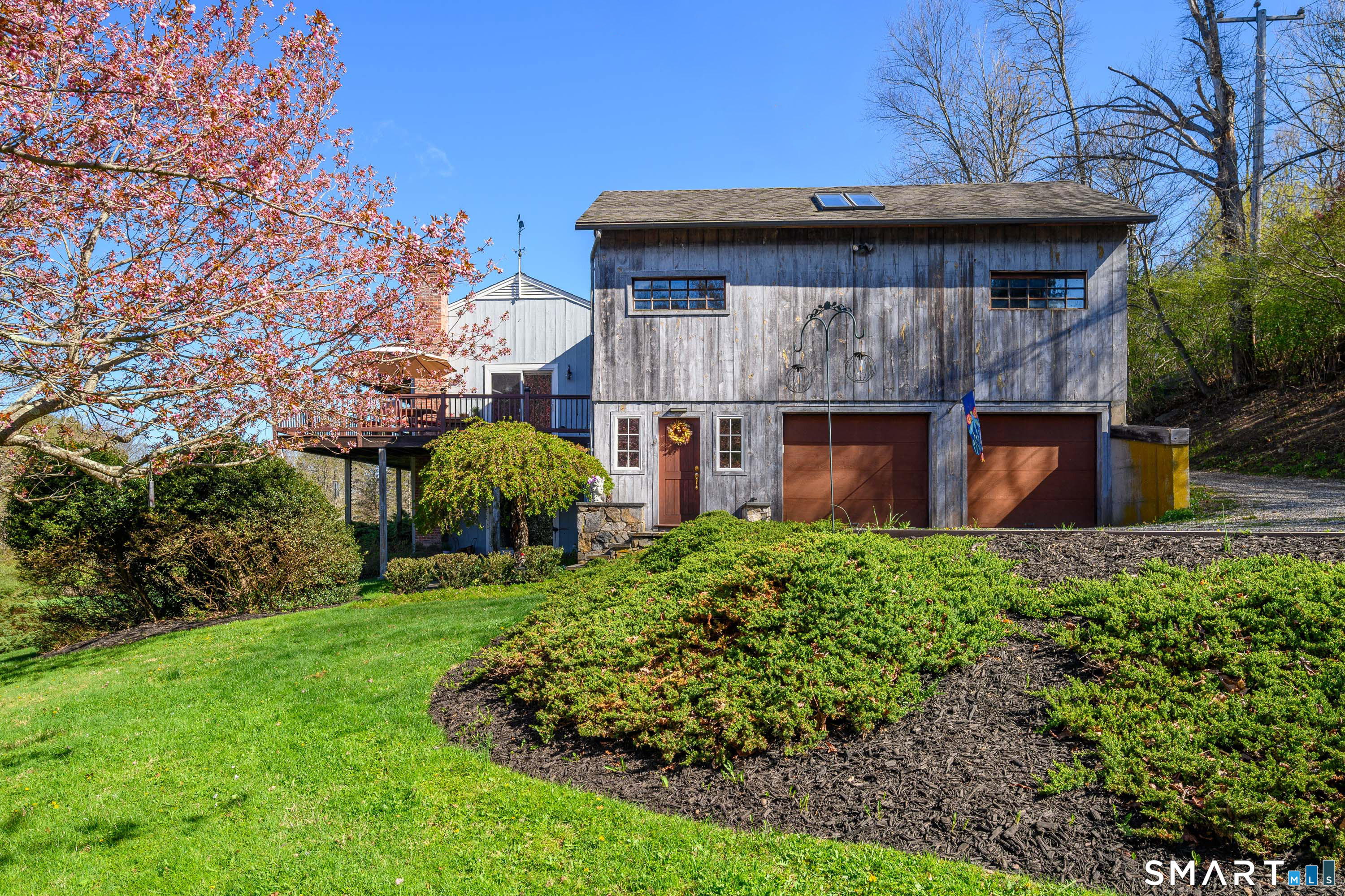 28 Poverty Hollow Road