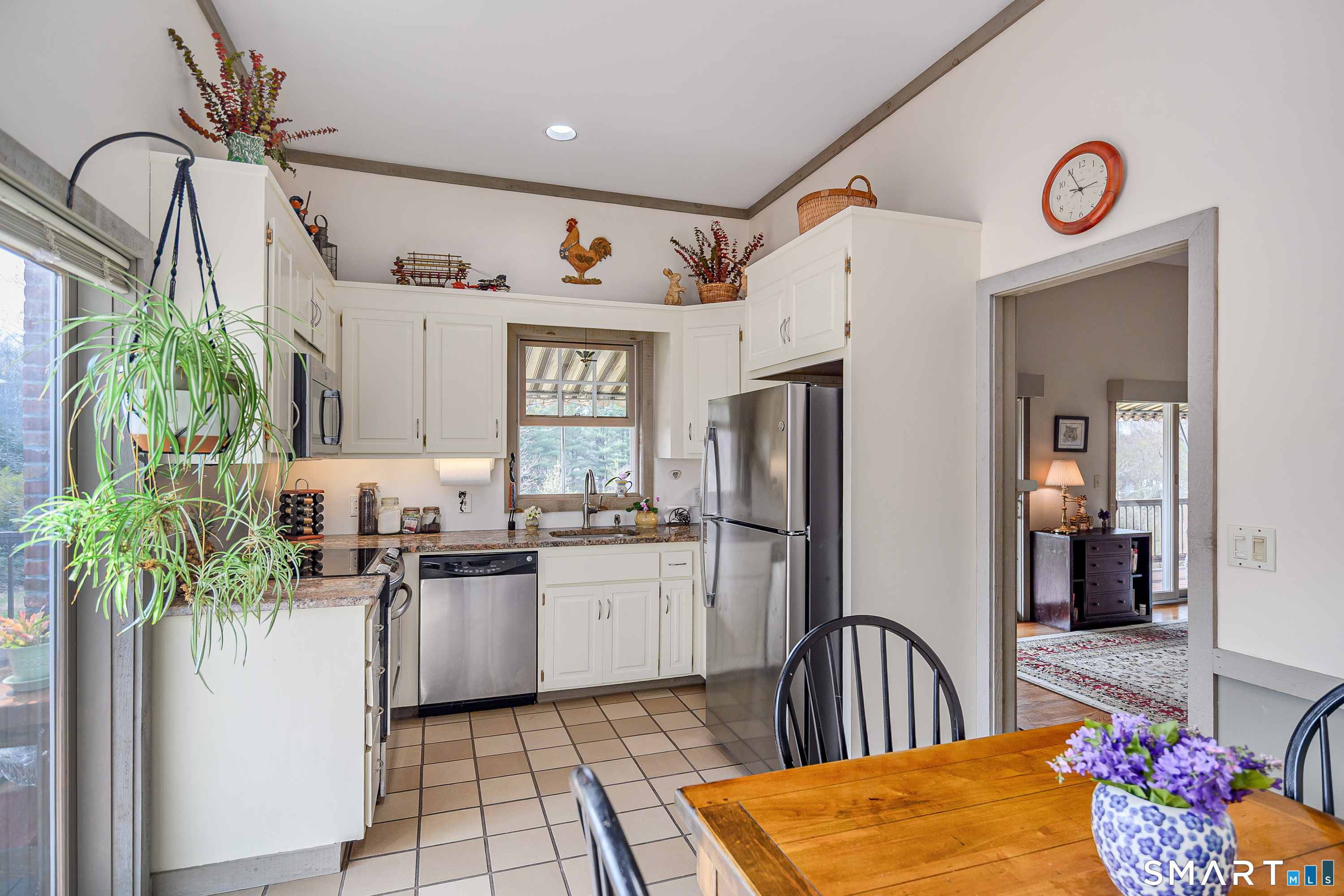 28 Poverty Hollow Road