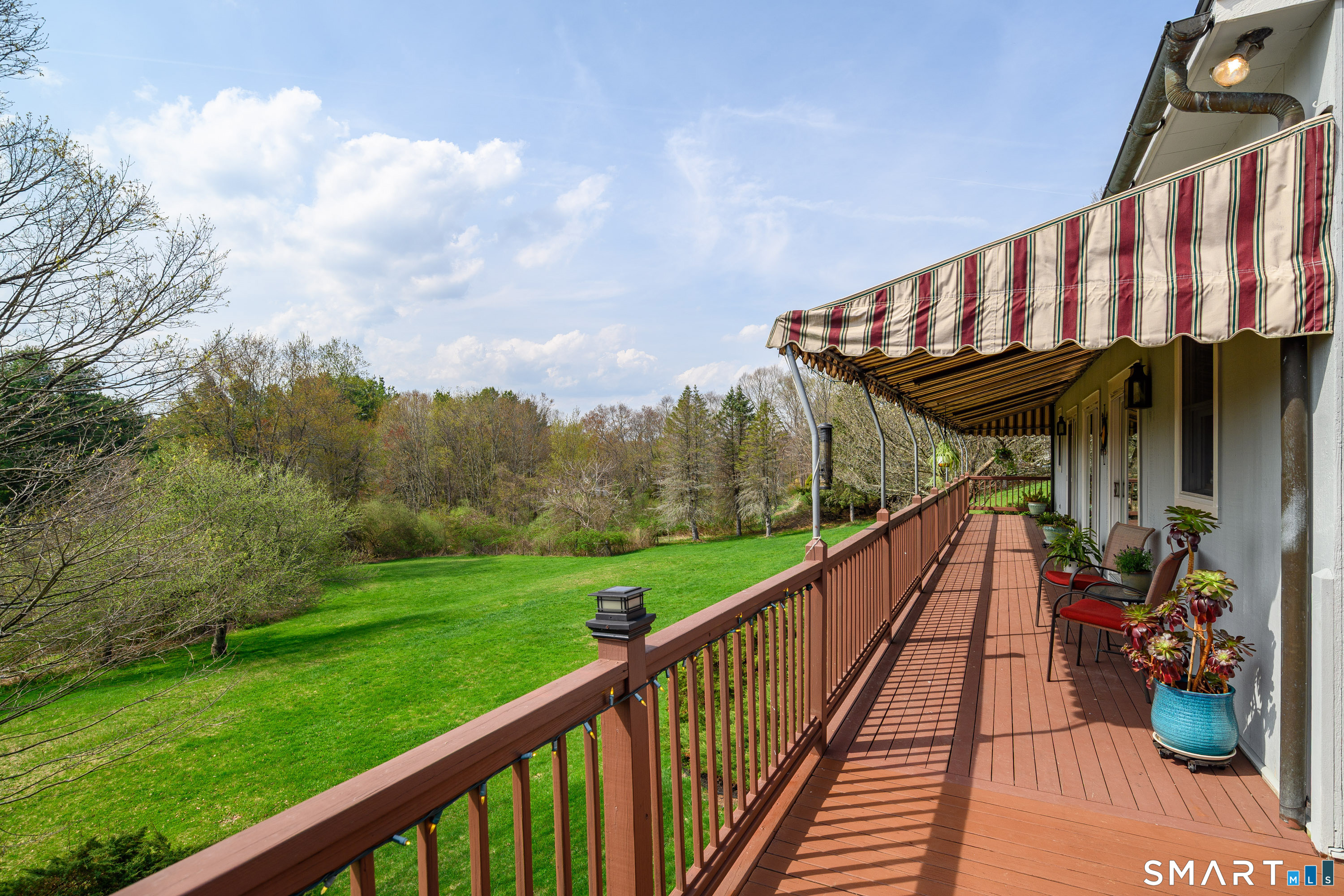 28 Poverty Hollow Road