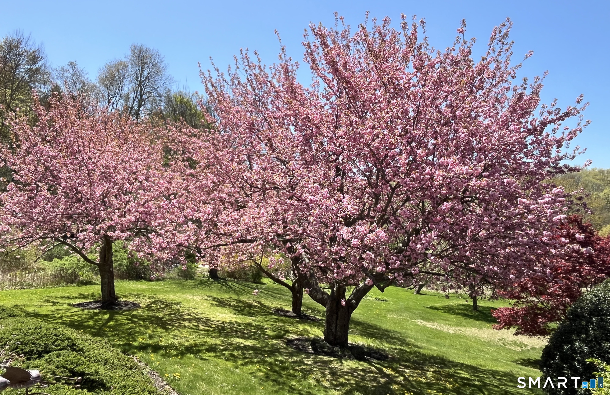 28 Poverty Hollow Road