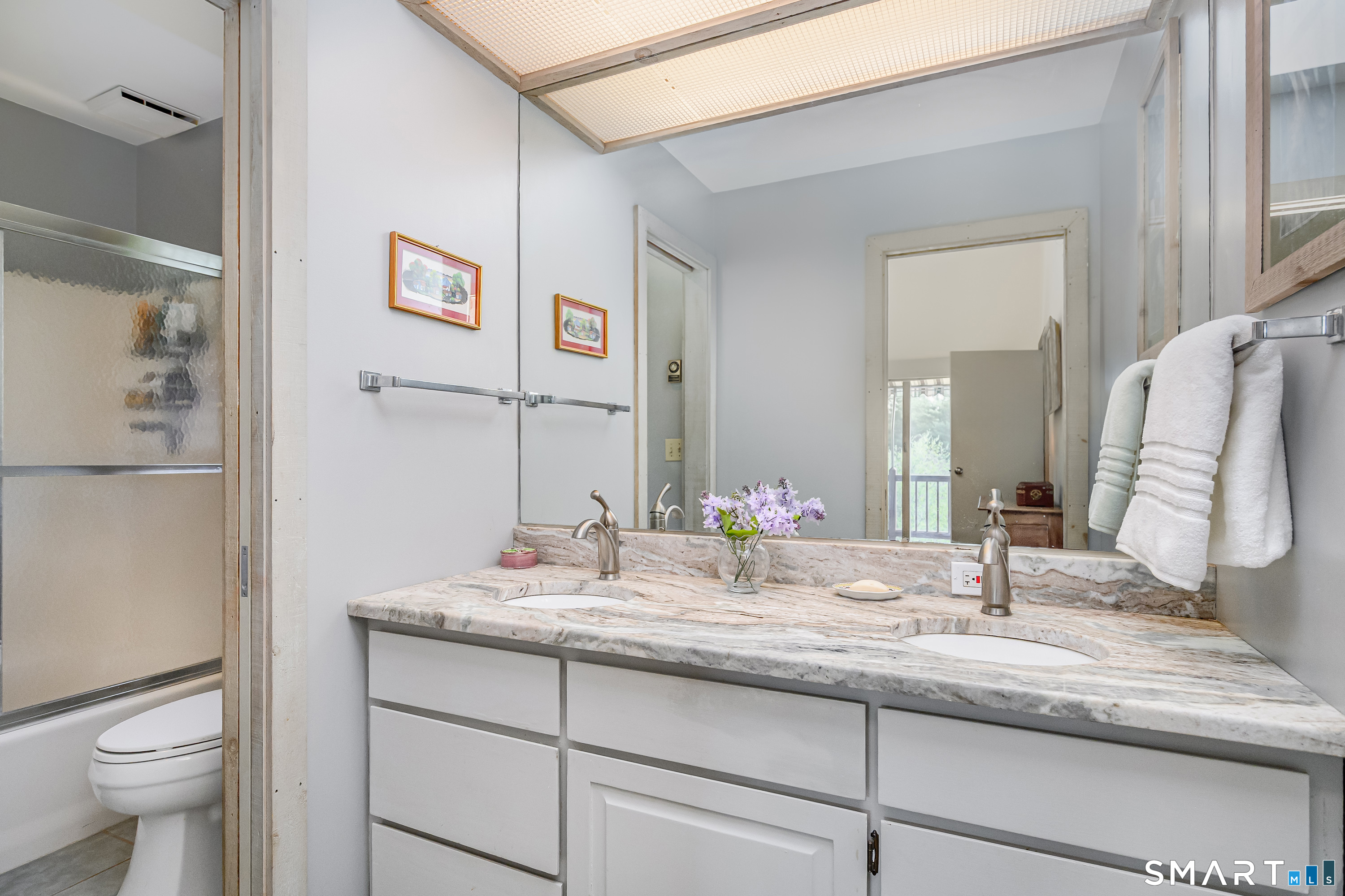 28 Poverty Hollow Road