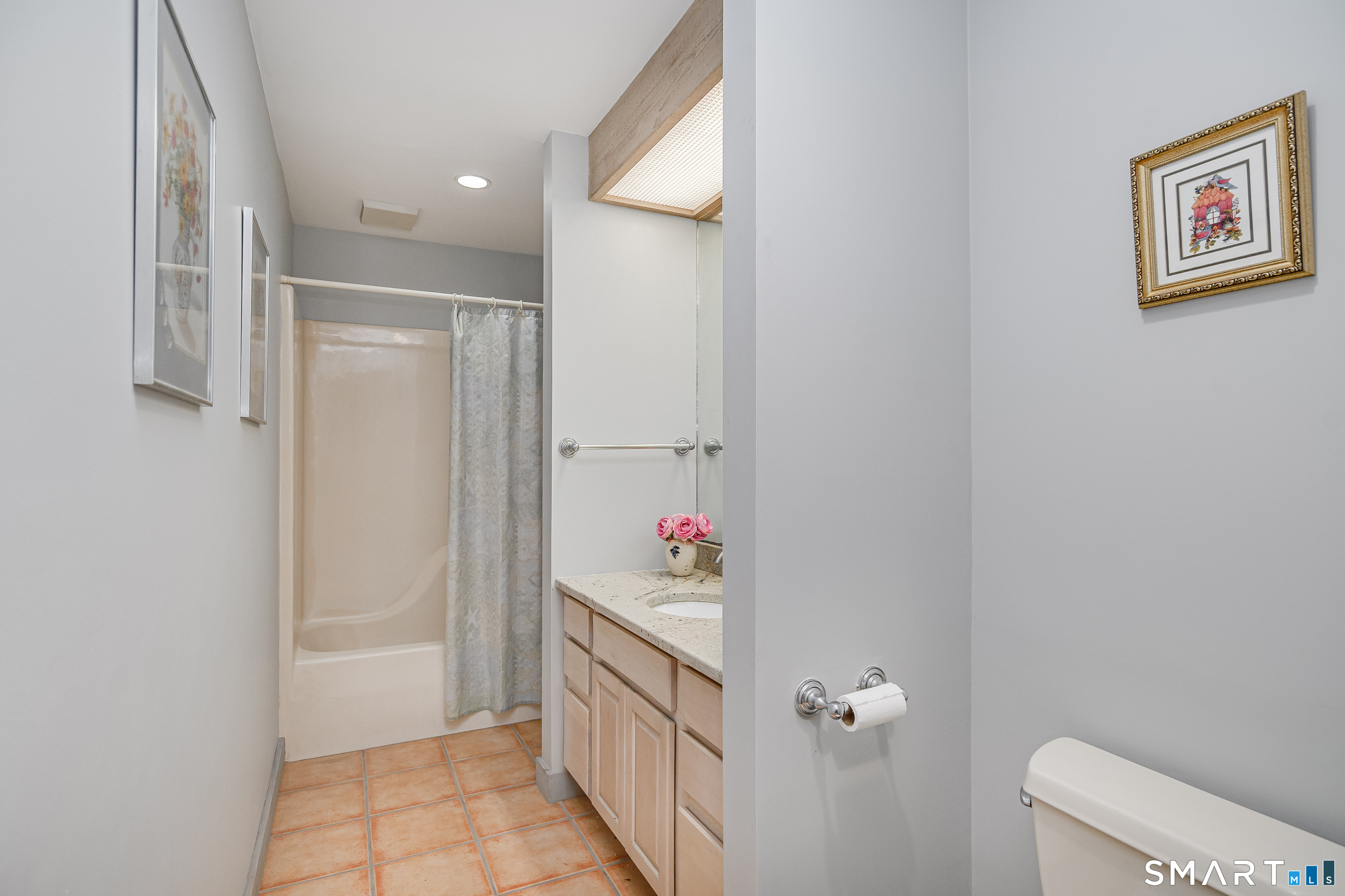 28 Poverty Hollow Road