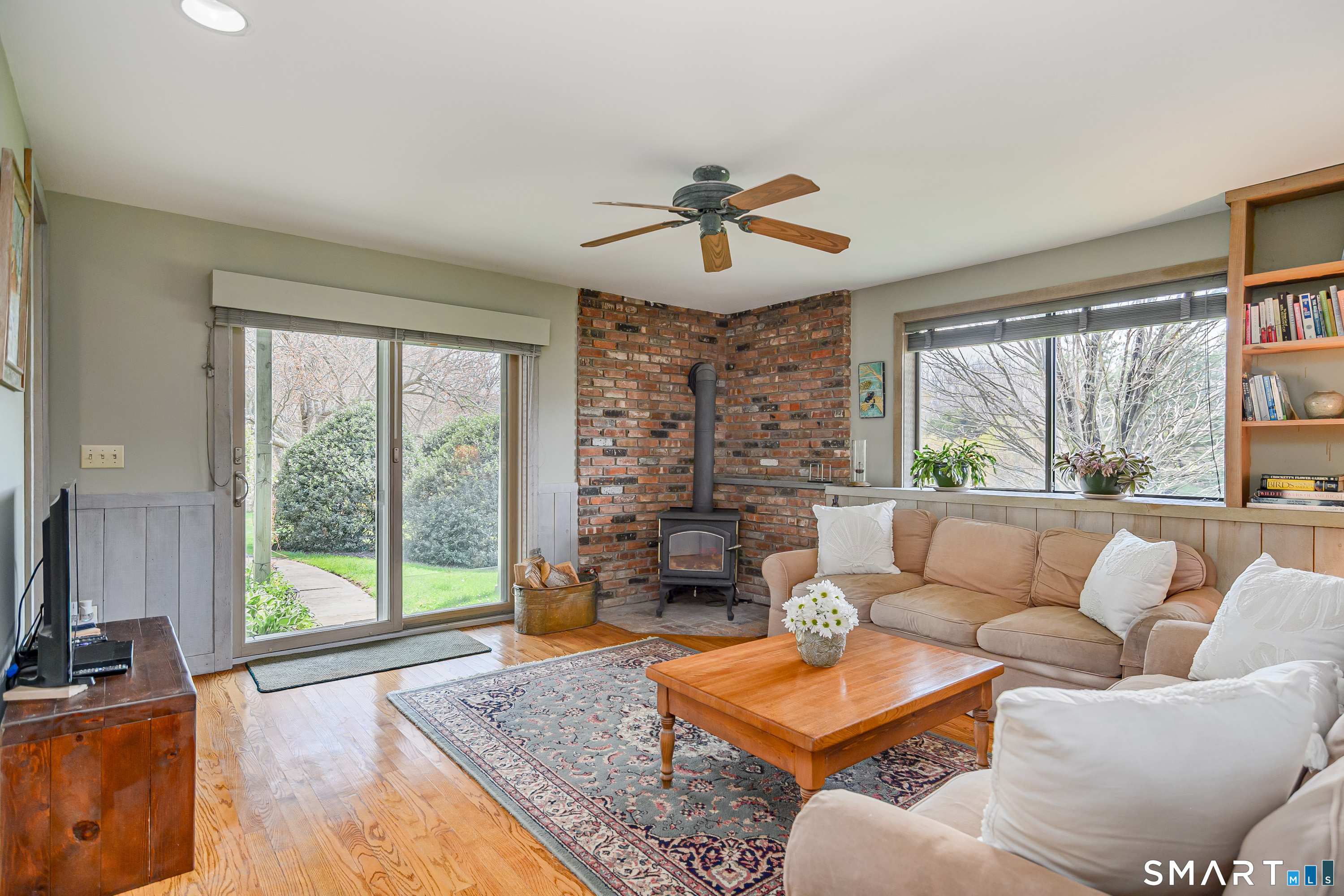 28 Poverty Hollow Road