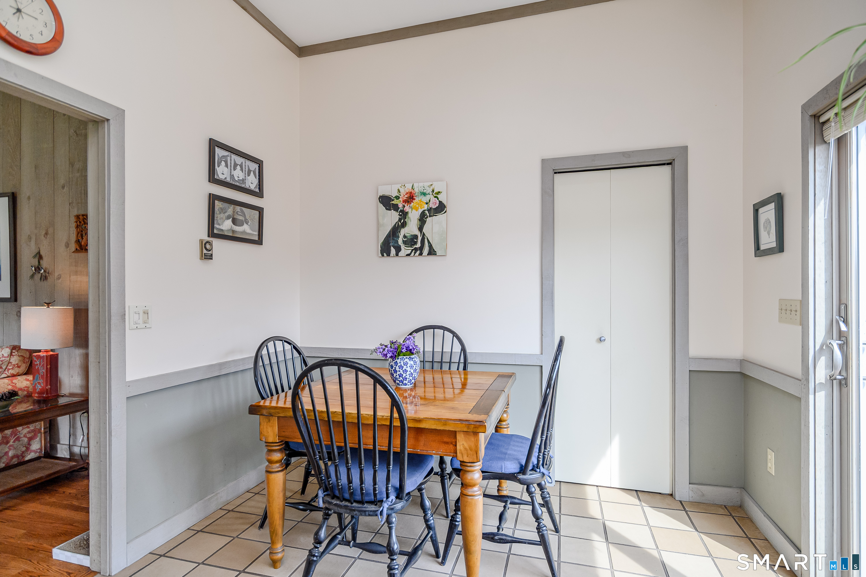 28 Poverty Hollow Road