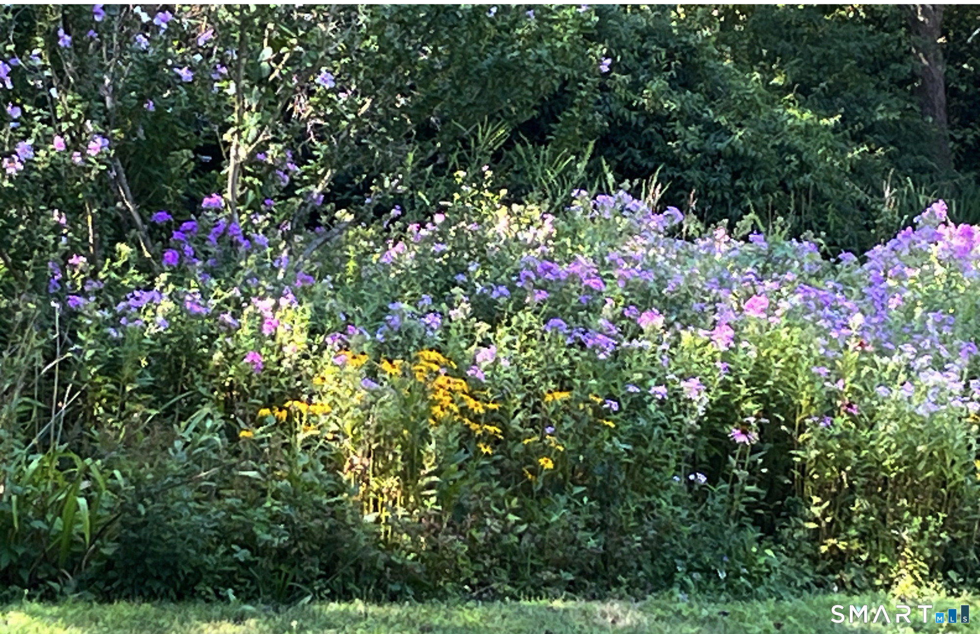 28 Poverty Hollow Road