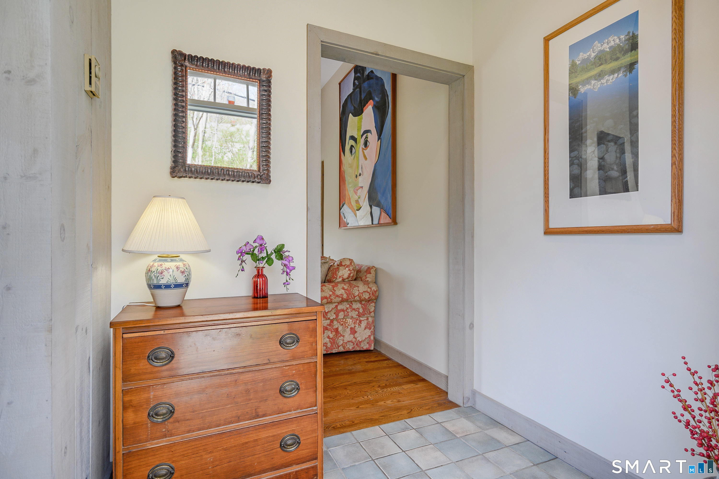 28 Poverty Hollow Road