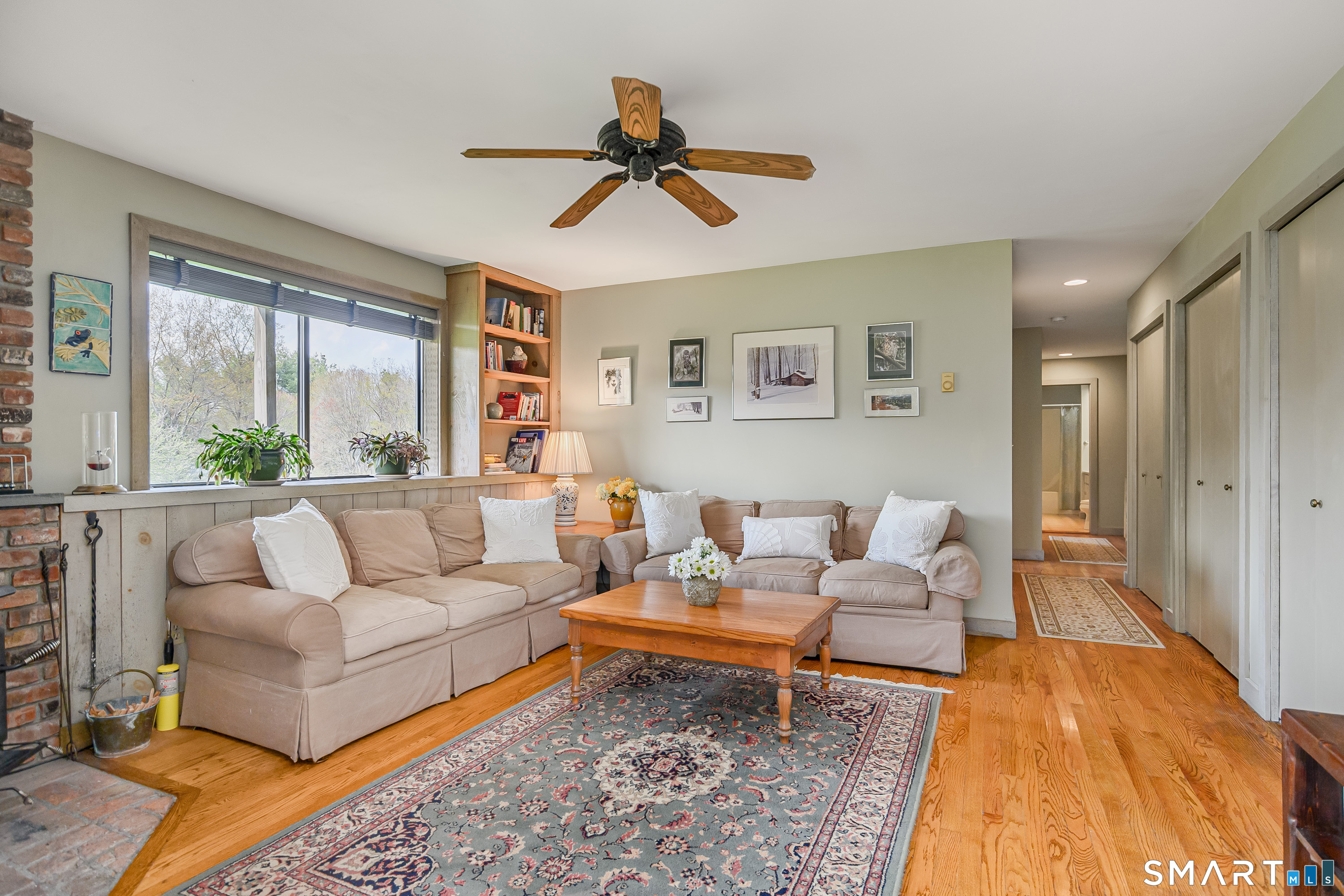 28 Poverty Hollow Road