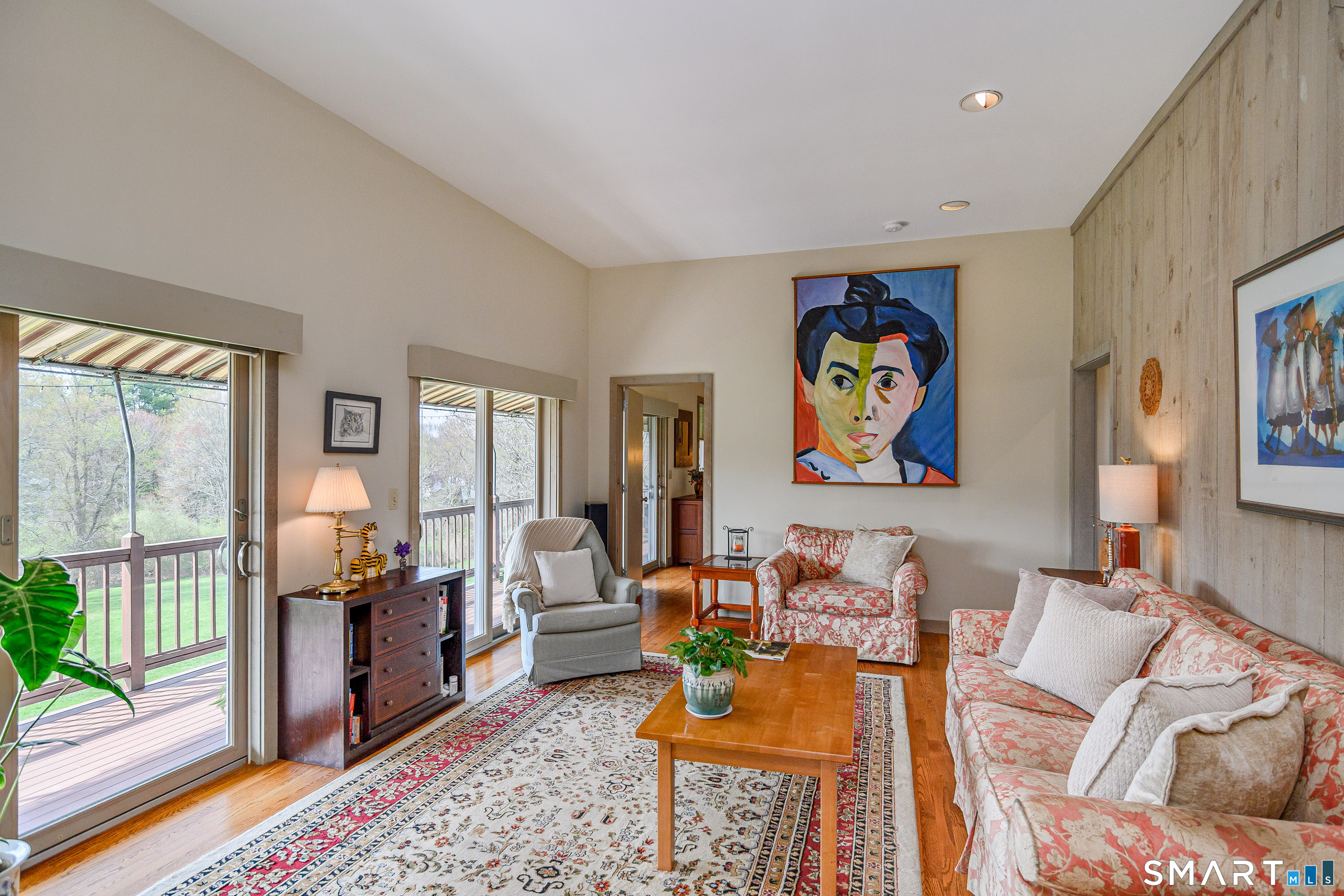 28 Poverty Hollow Road