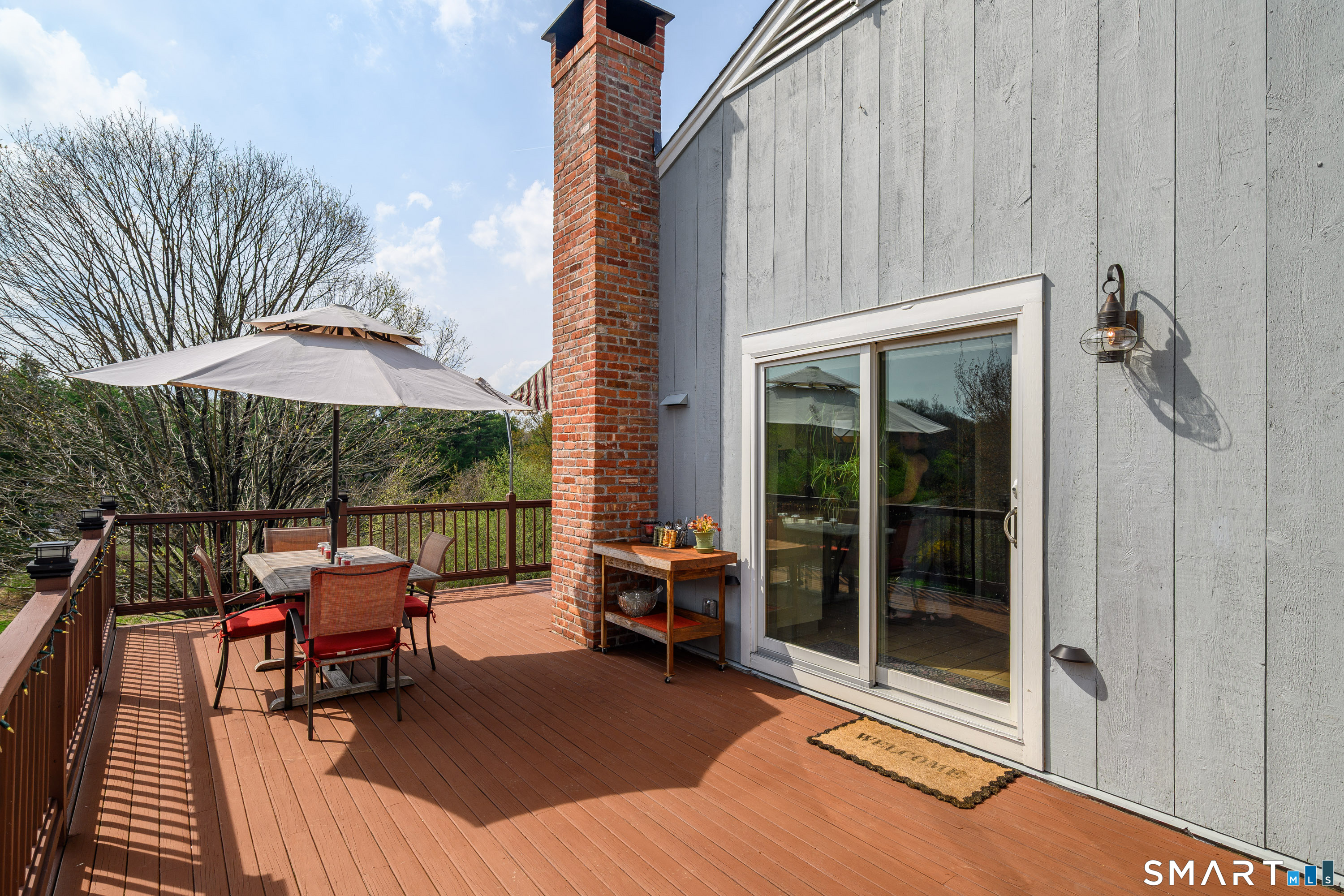 28 Poverty Hollow Road