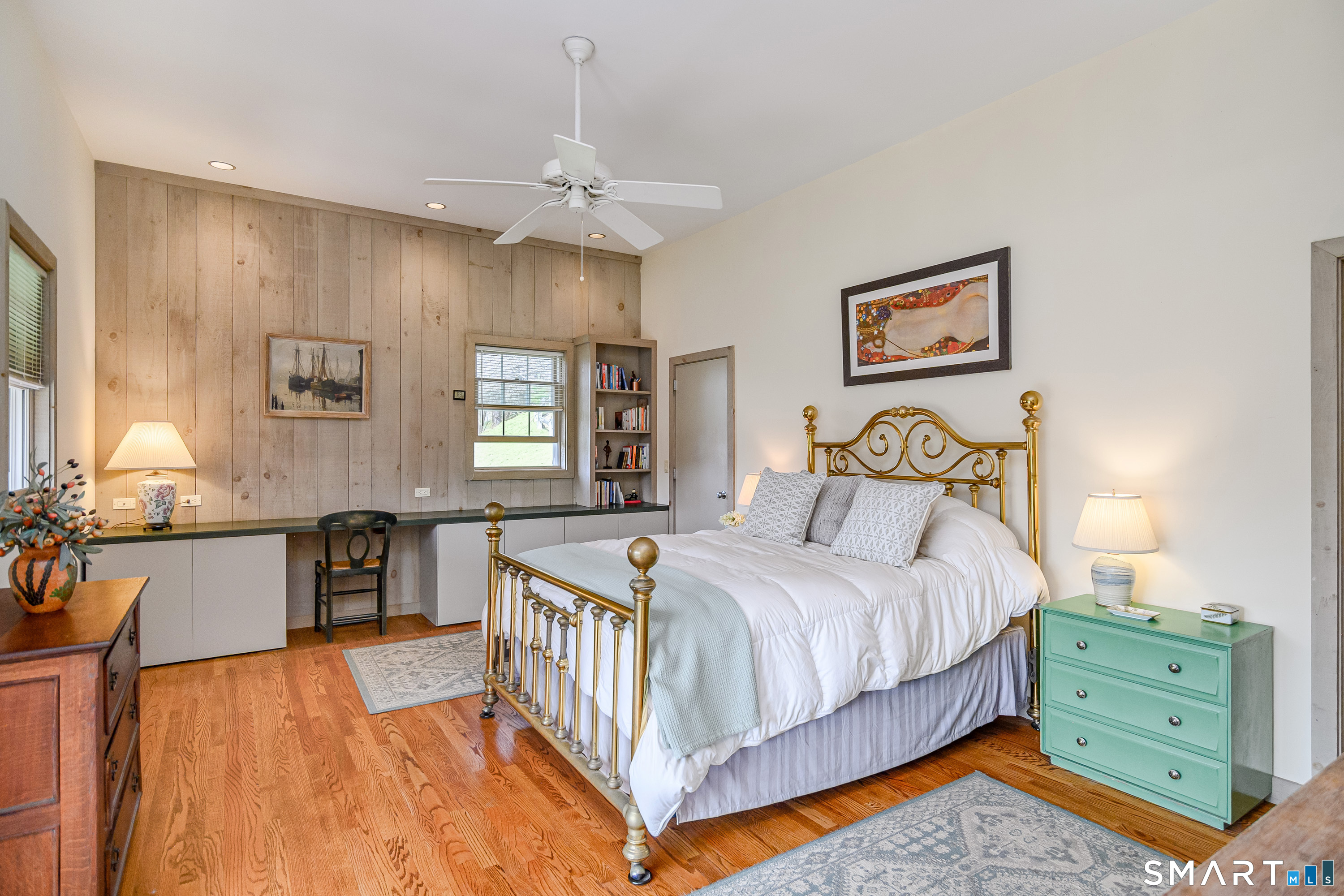 28 Poverty Hollow Road