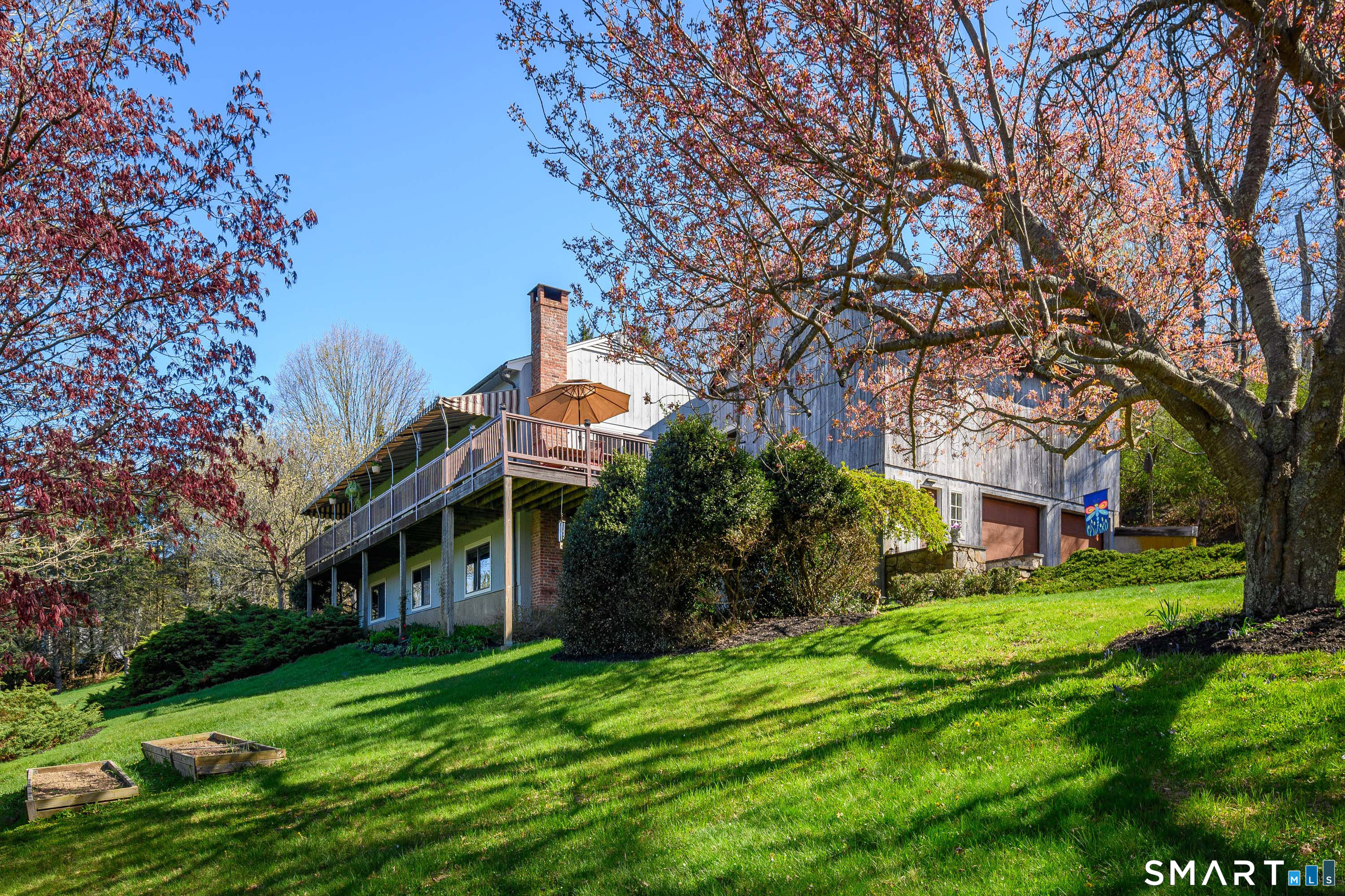 28 Poverty Hollow Road