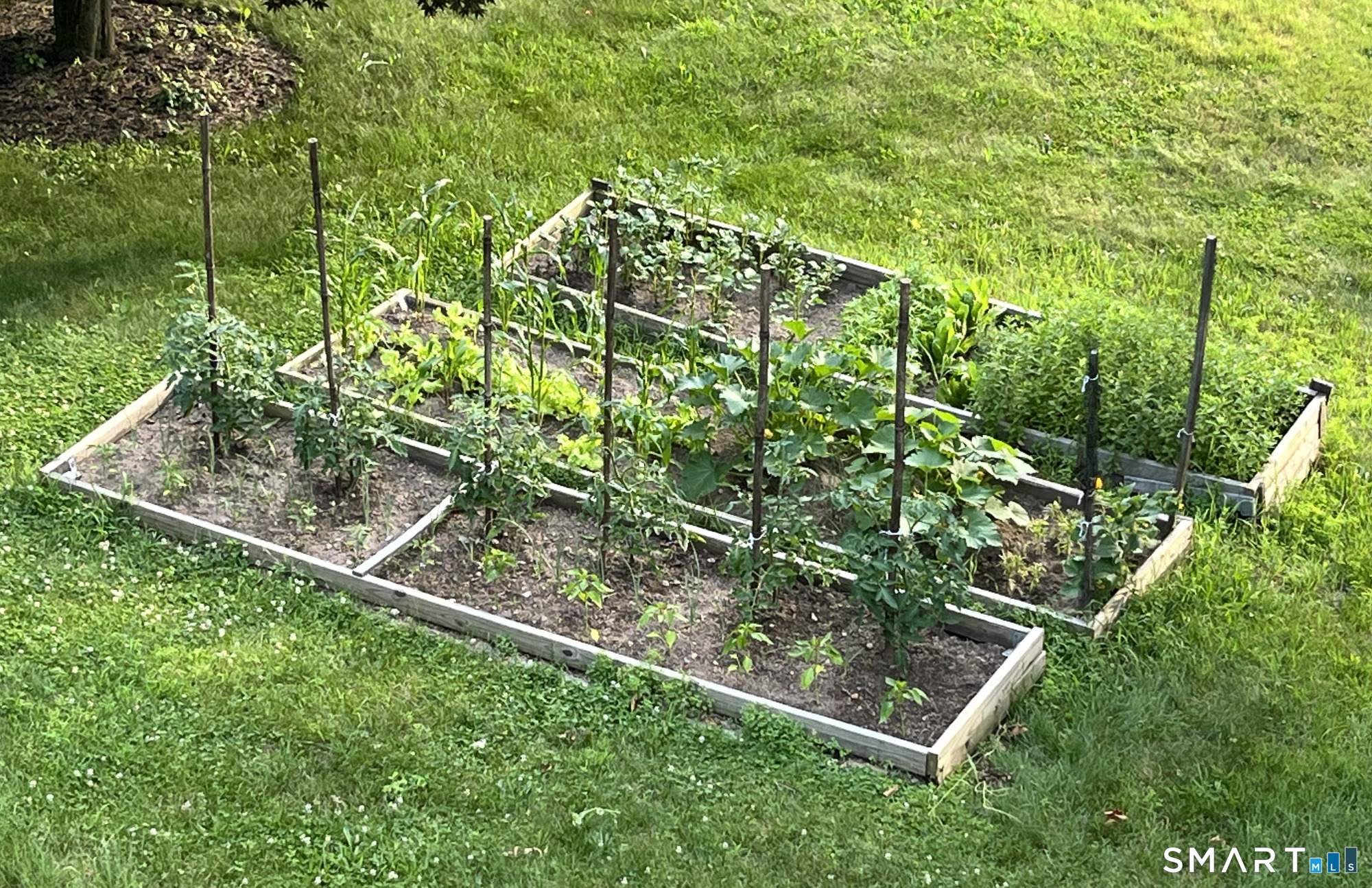 28 Poverty Hollow Road