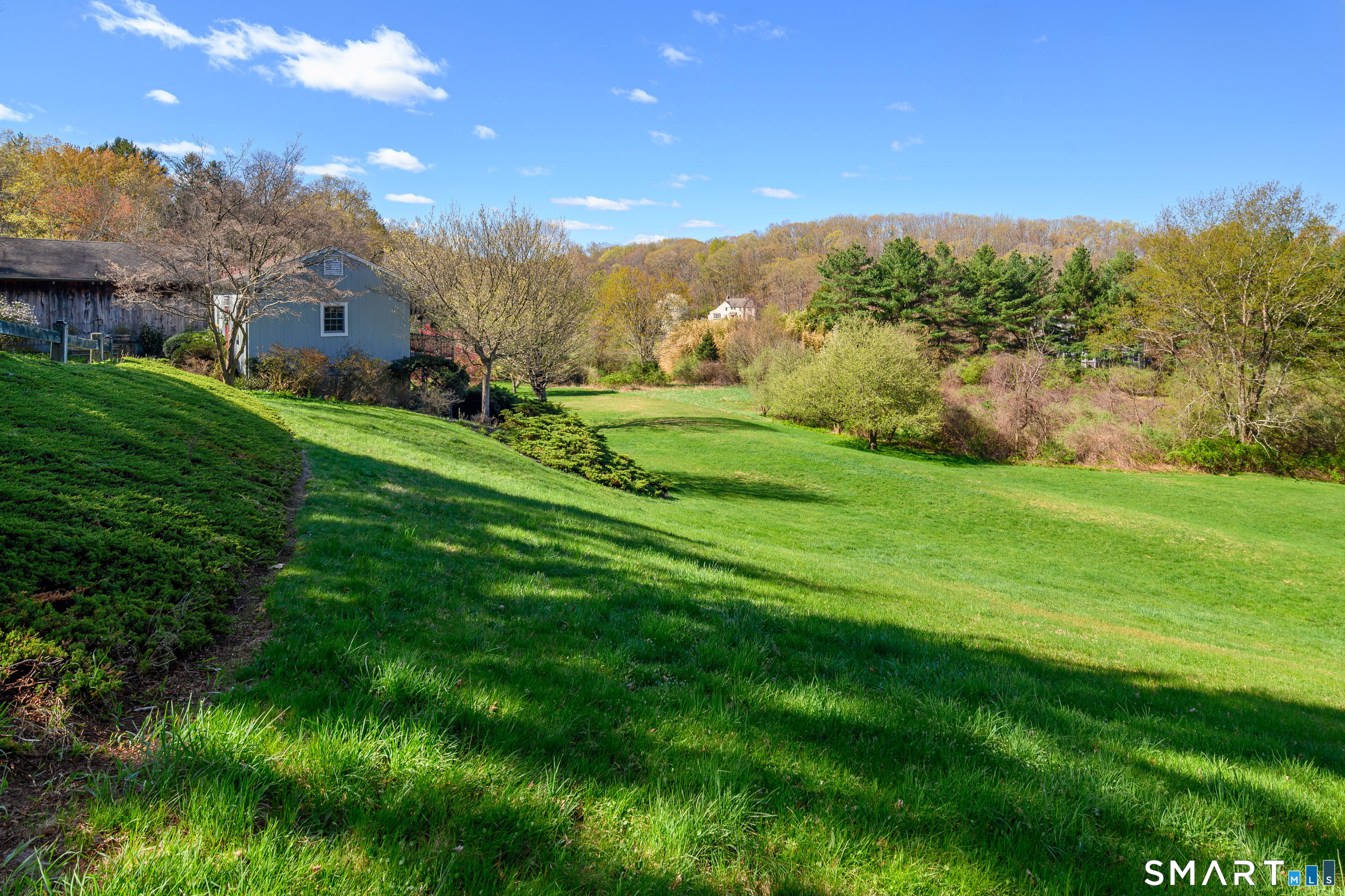 28 Poverty Hollow Road