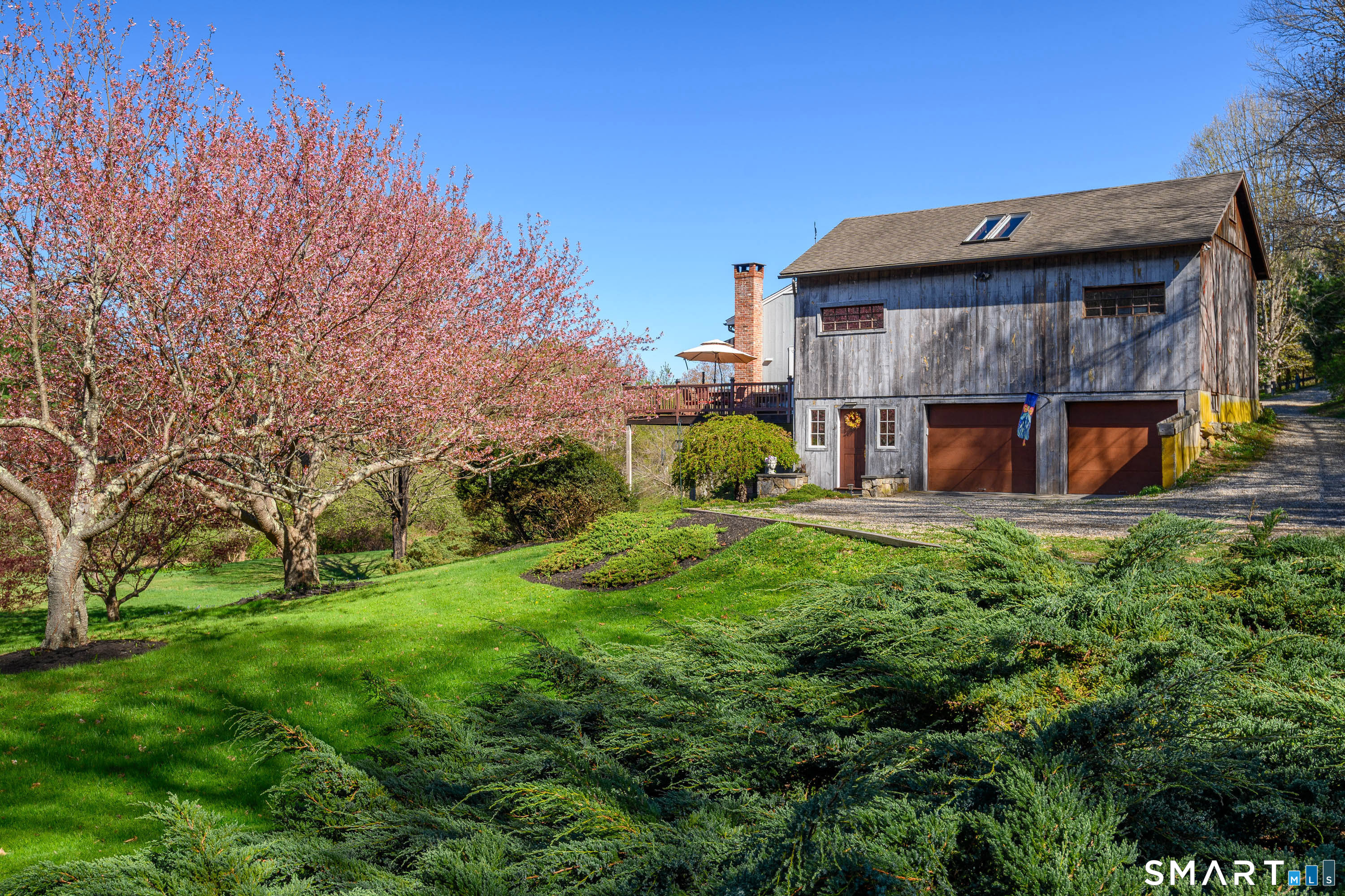 28 Poverty Hollow Road