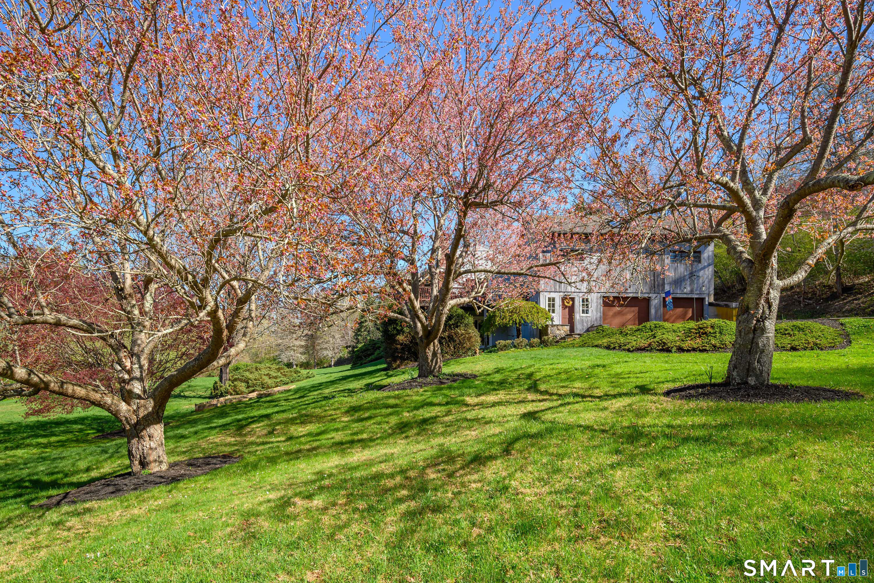 28 Poverty Hollow Road