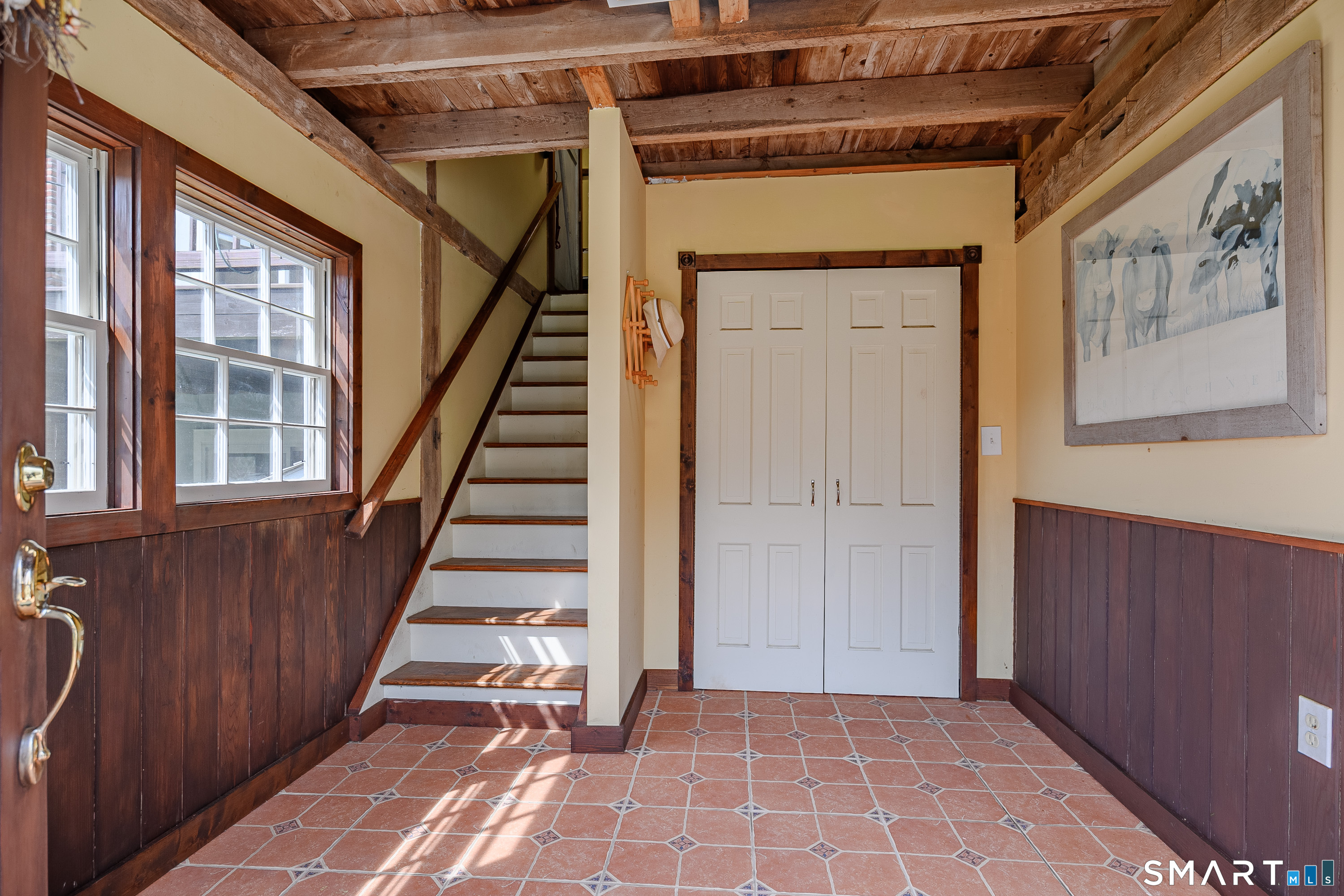 28 Poverty Hollow Road