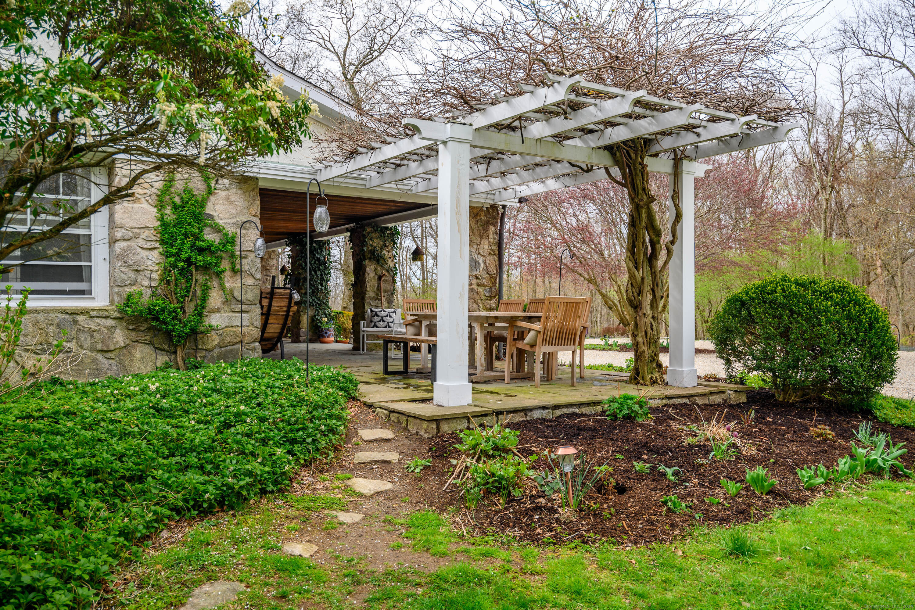 58 Woodchuck Lane