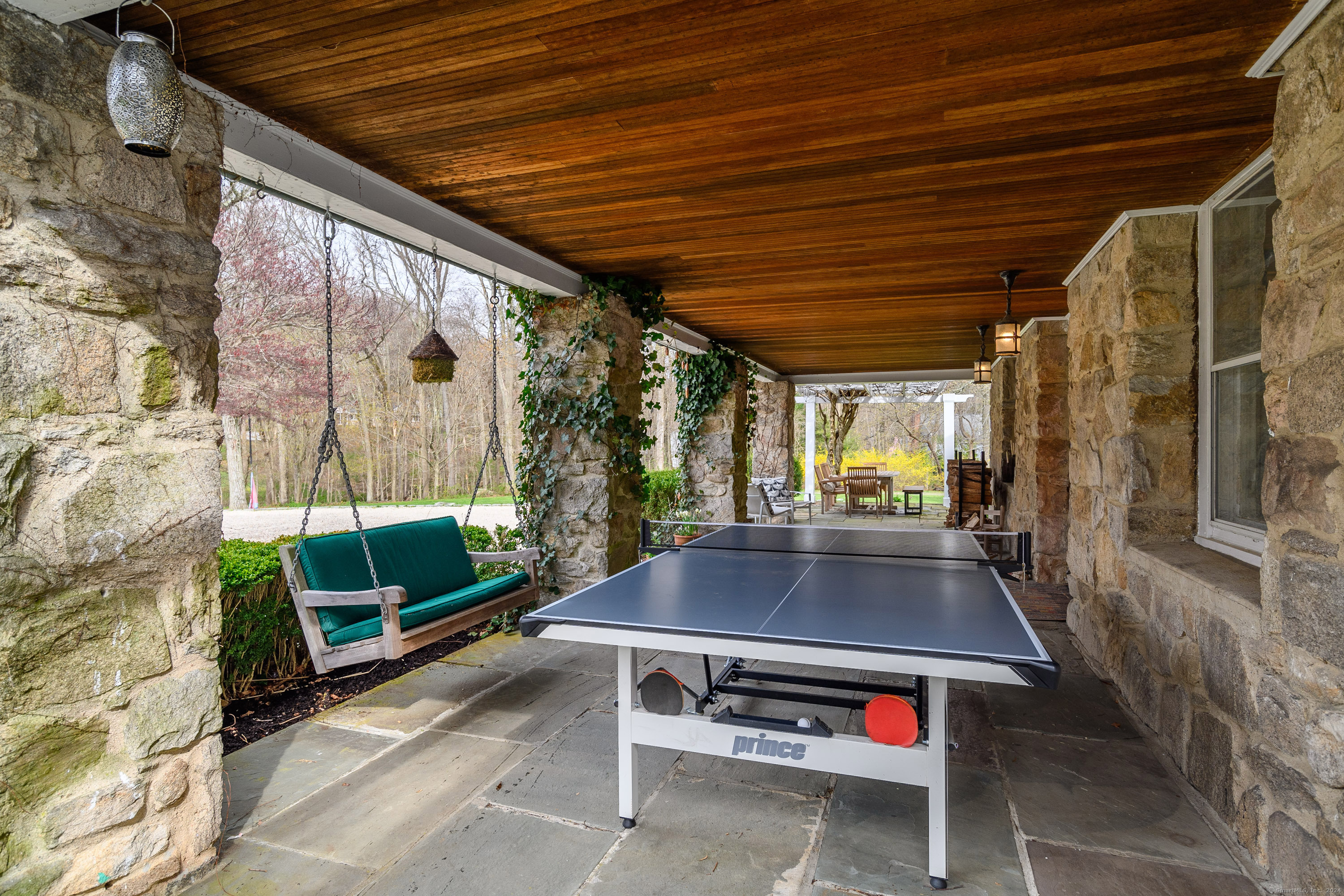 58 Woodchuck Lane