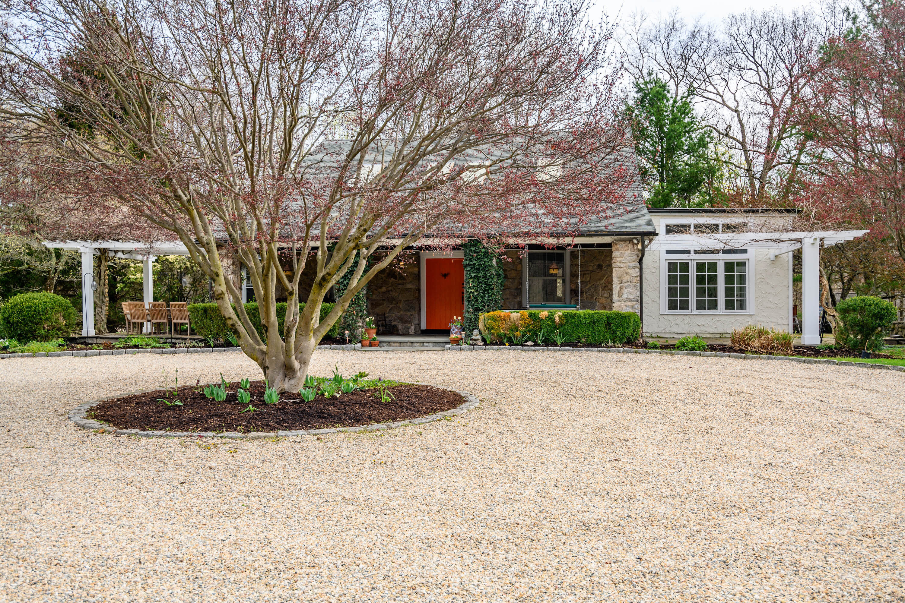 58 Woodchuck Lane