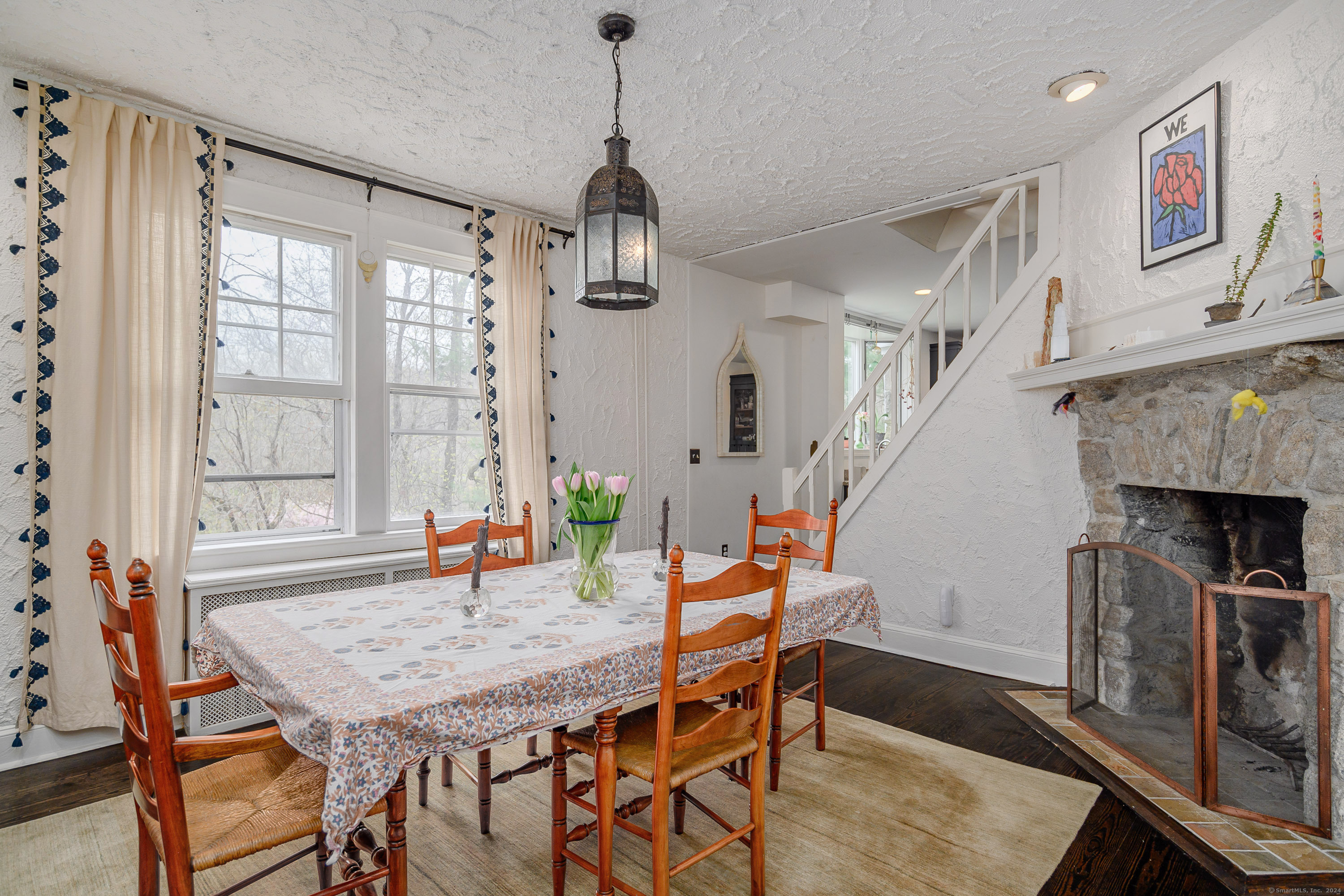 58 Woodchuck Lane