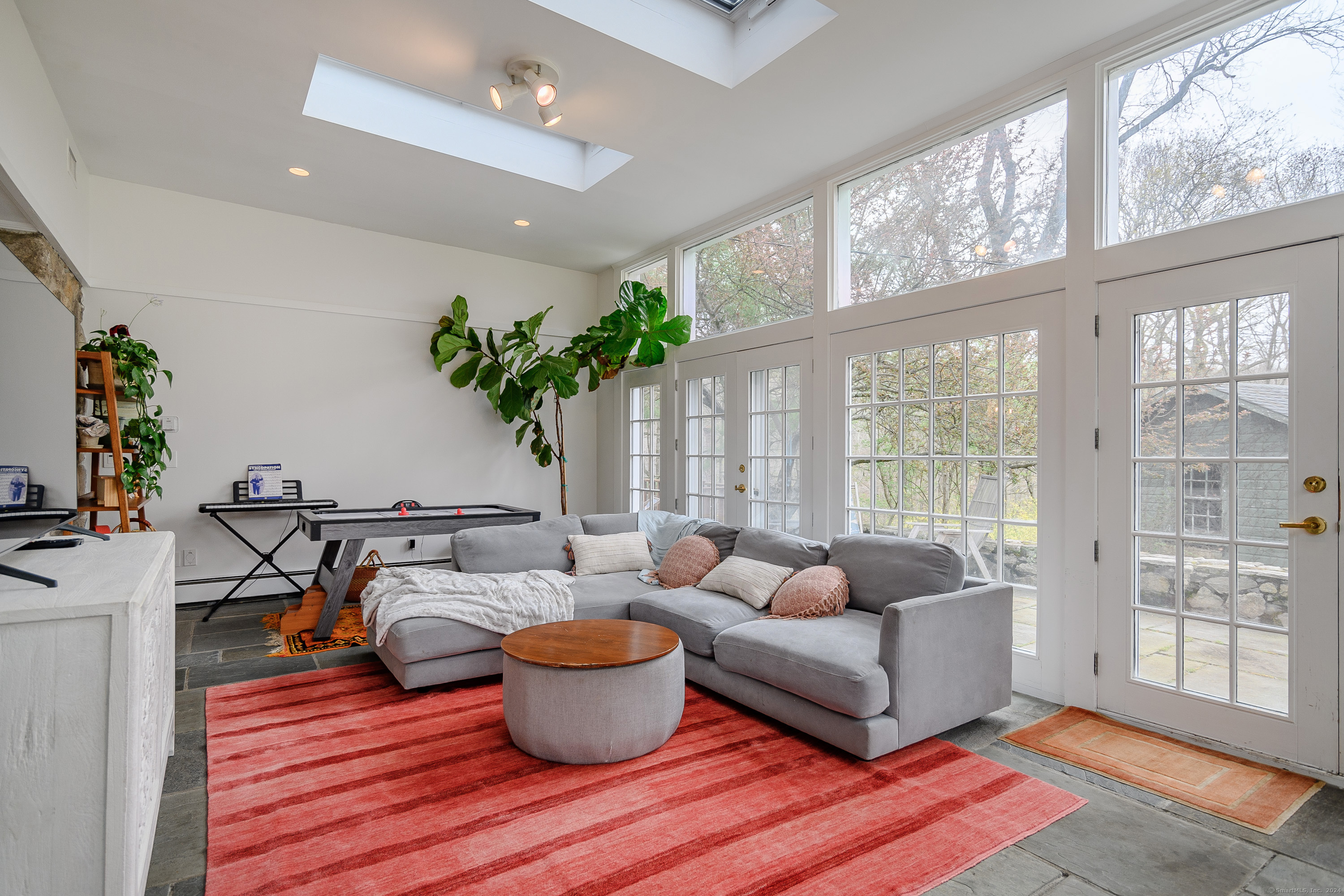 58 Woodchuck Lane