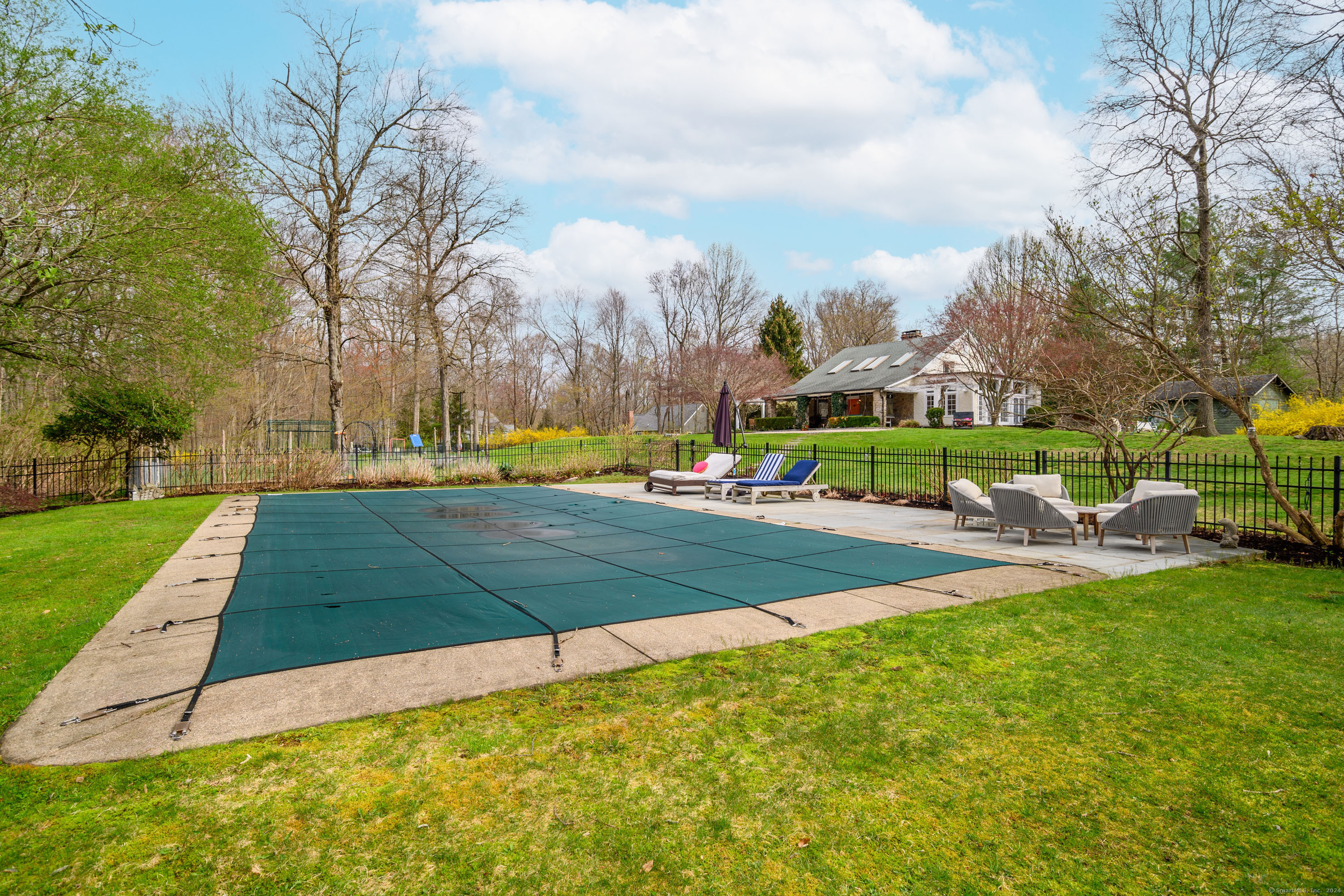 58 Woodchuck Lane